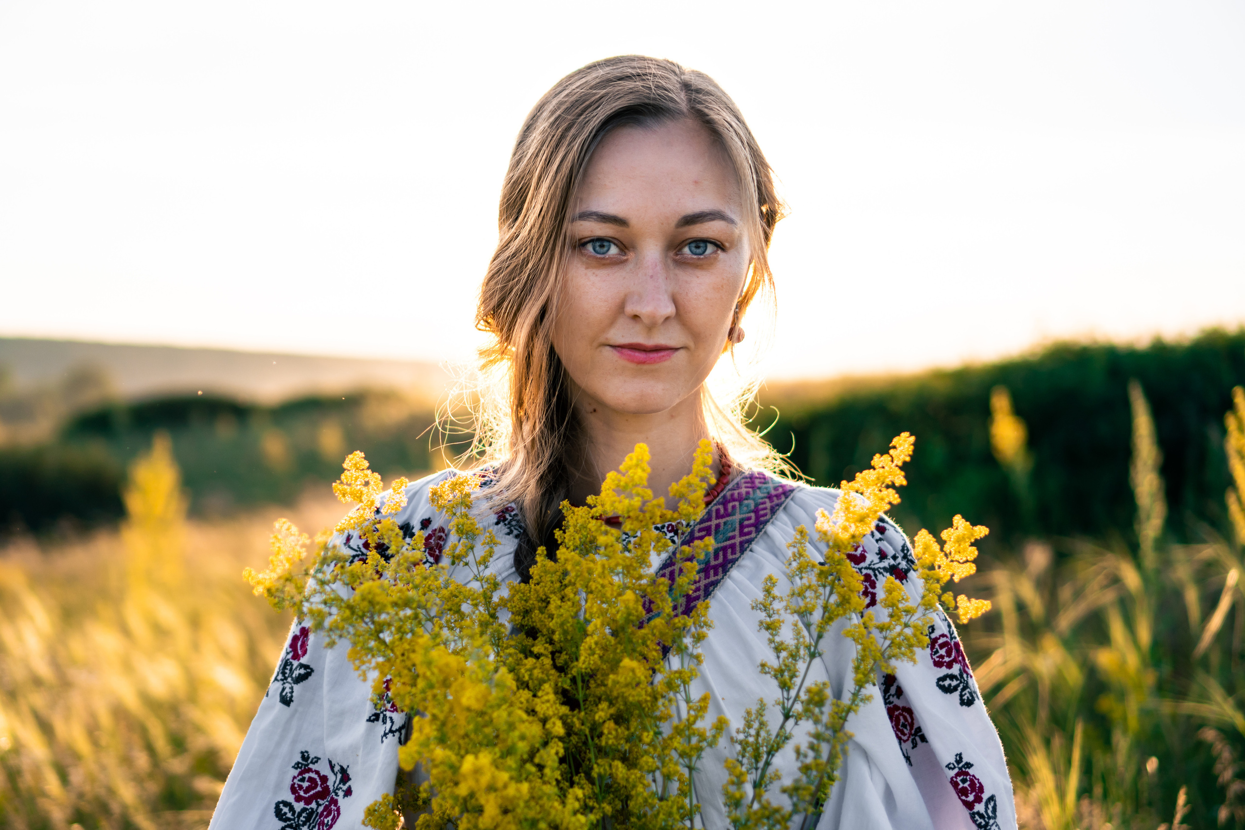 Вопросы. Фотограф. Москва. Алексей Светомиров. Love Story, портретная съемка