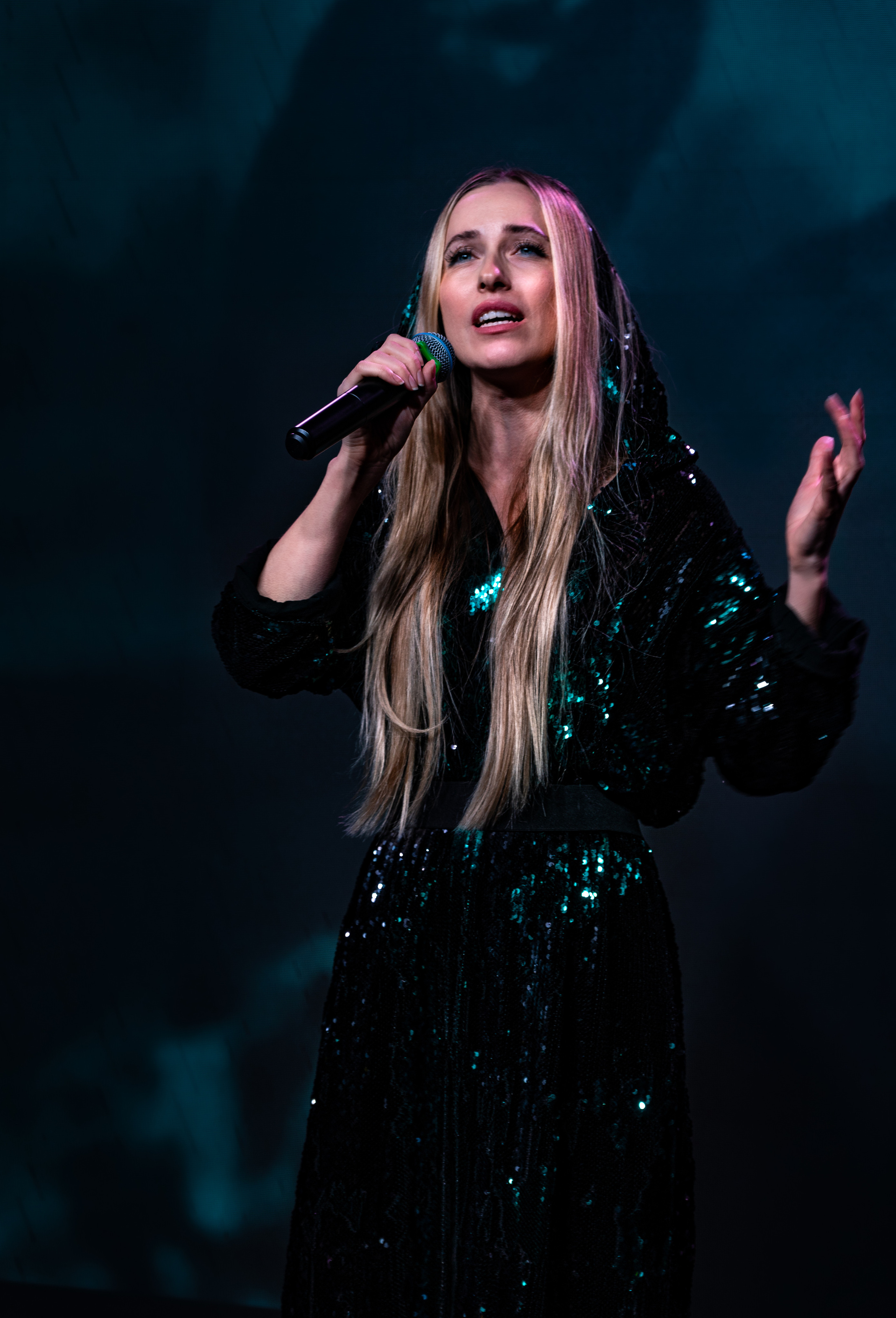 Ульяна и Наташа. Фотограф. Москва. Алексей Светомиров. Love Story, портретная съемка