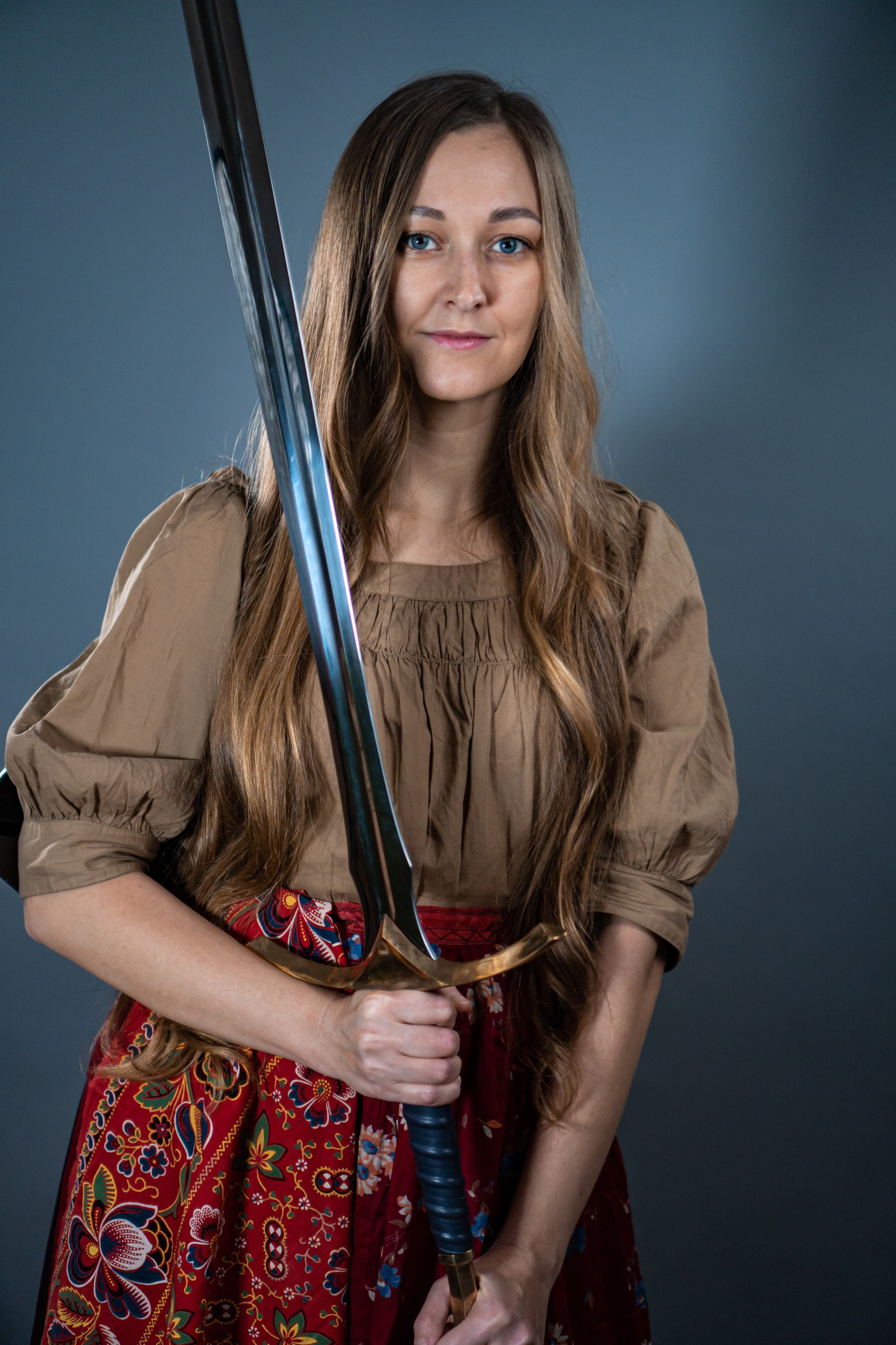 Веста. Фотограф. Москва. Алексей Светомиров. Love Story, портретная съемка