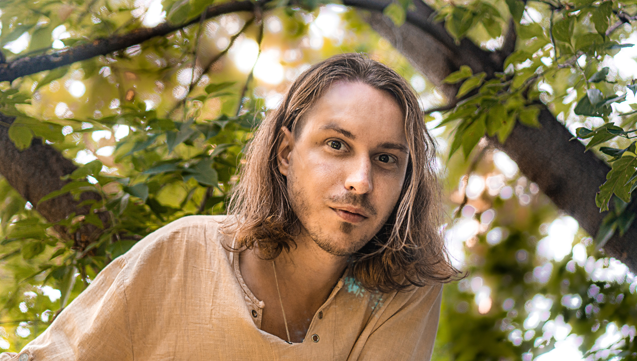 Поход. Фотограф. Москва. Алексей Светомиров. Love Story, портретная съемка