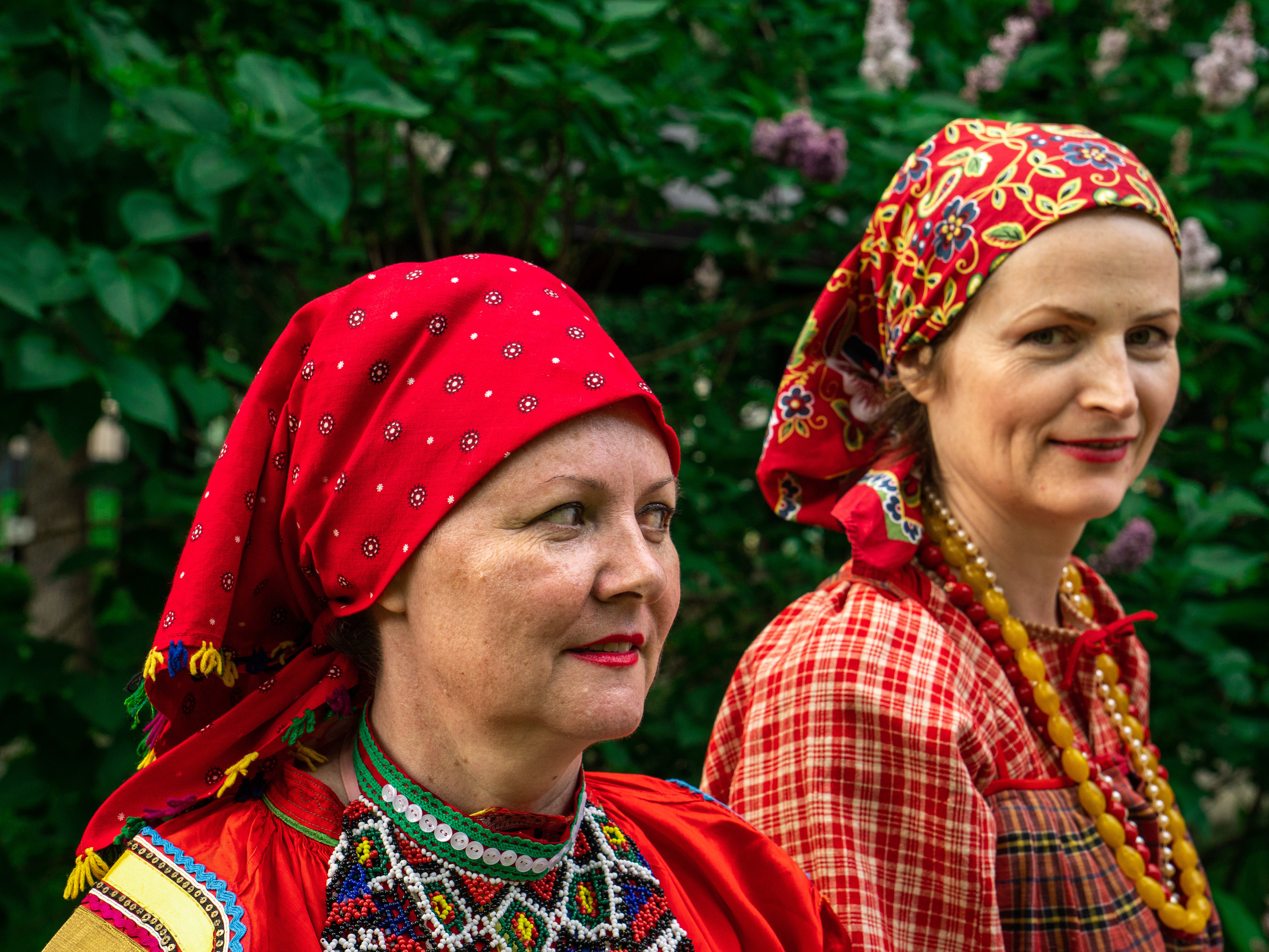 Рось — Концерт. Фотограф. Москва. Алексей Светомиров. Love Story, портретная съемка