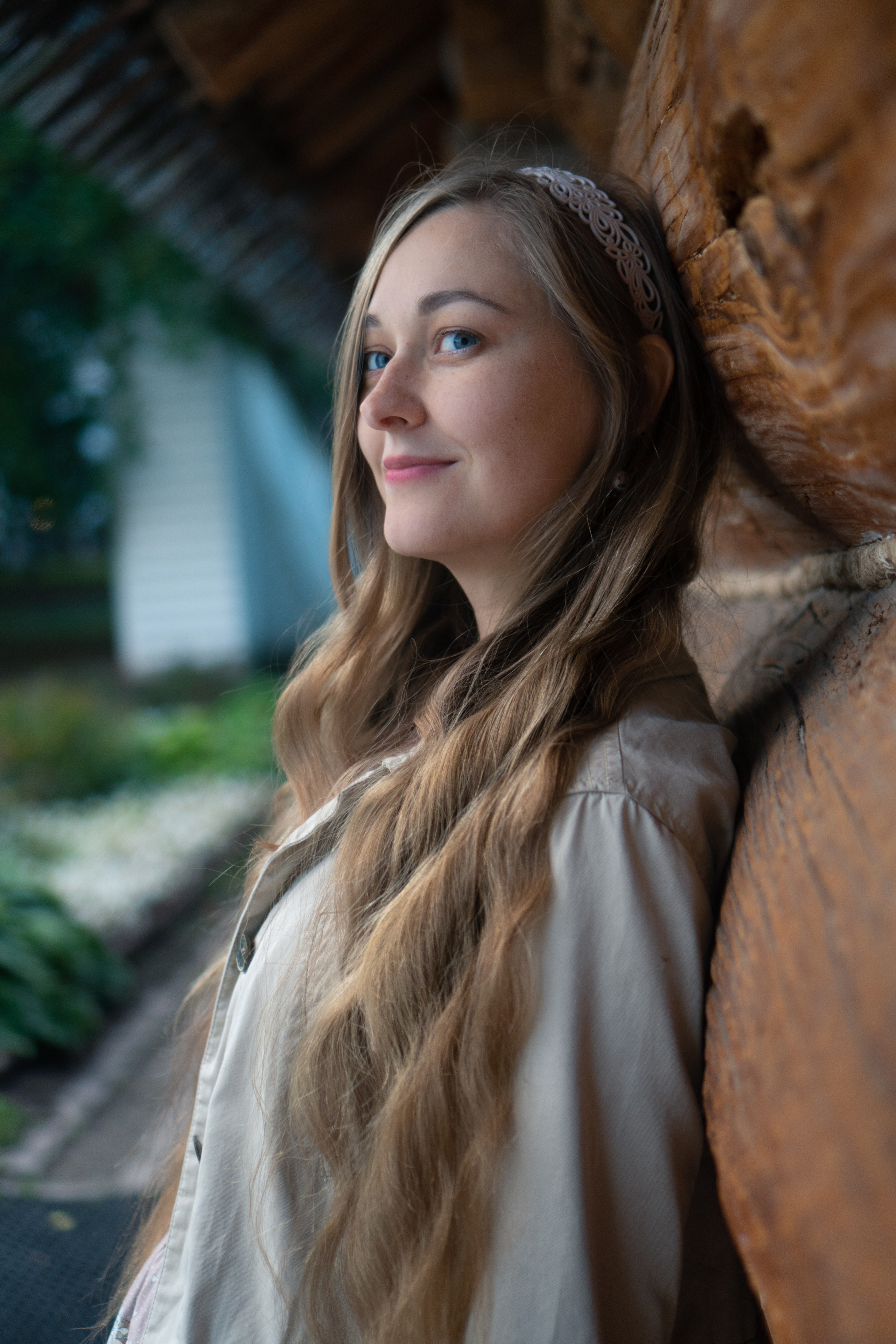 Славянка. Фотограф. Москва. Алексей Светомиров. Love Story, портретная съемка