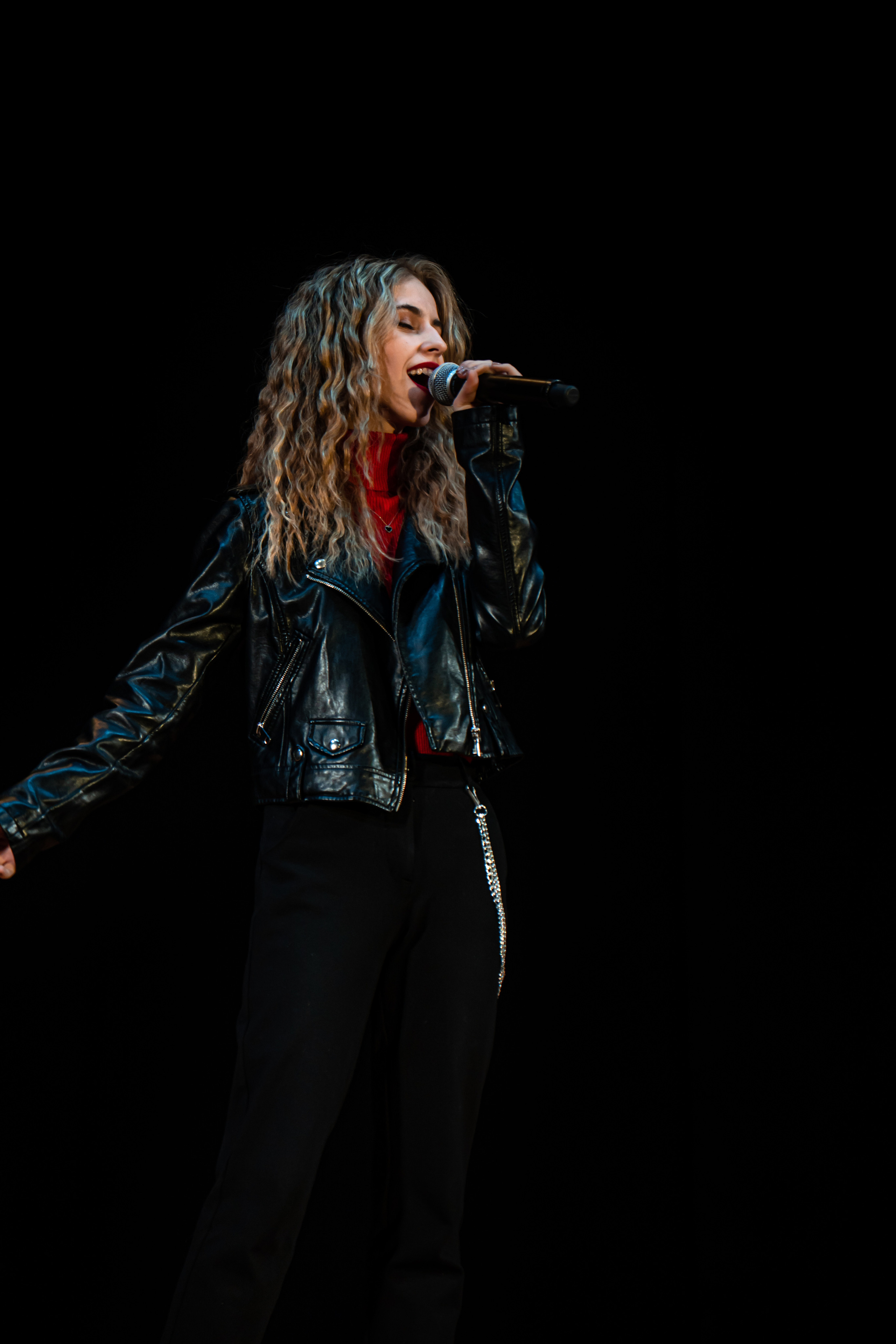 Золотая октава Сергея Пенкина. Фотограф. Москва. Алексей Светомиров. Love Story, портретная съемка