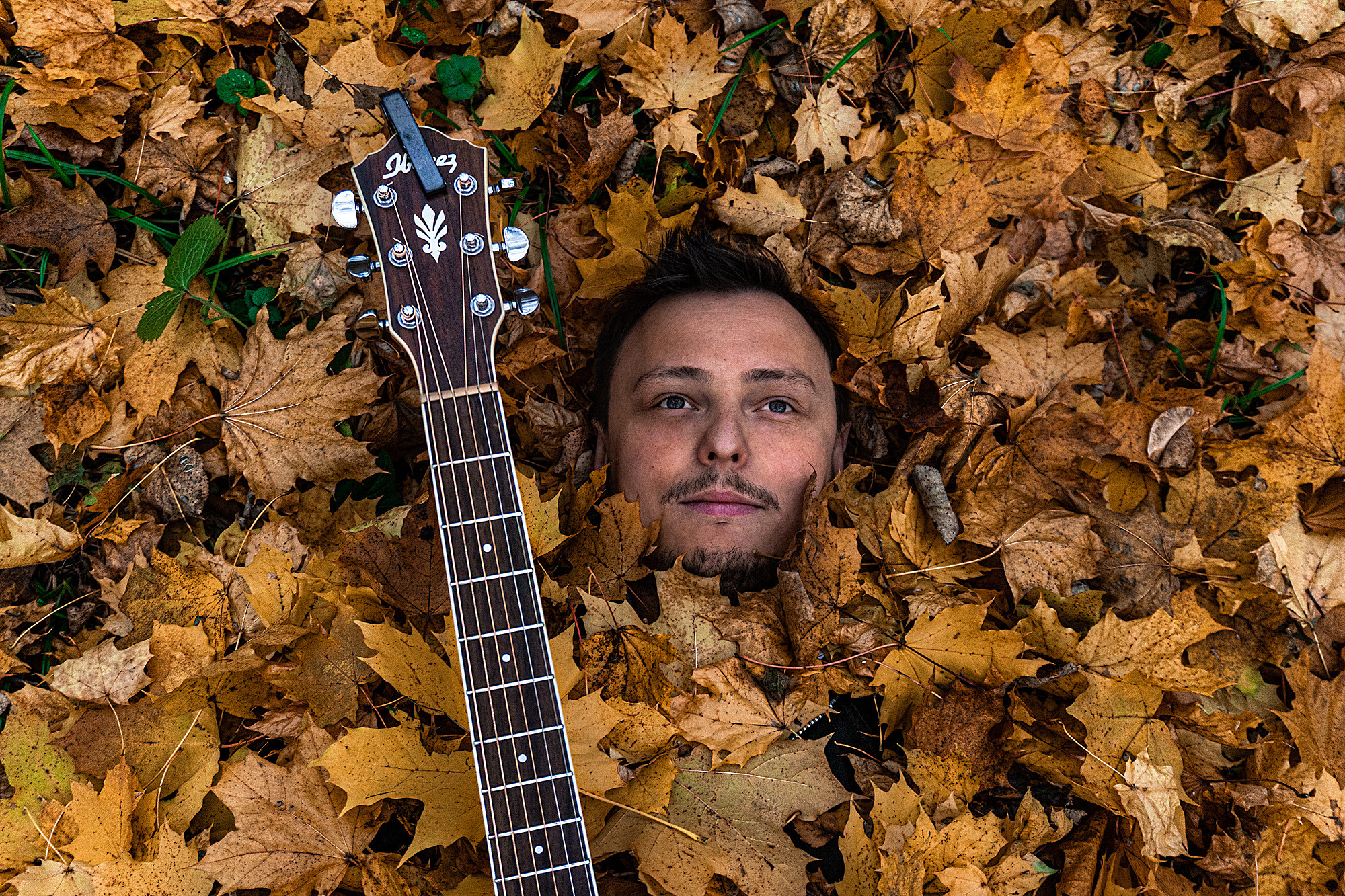 Музыкант. Фотограф. Москва. Алексей Светомиров. Love Story, портретная съемка