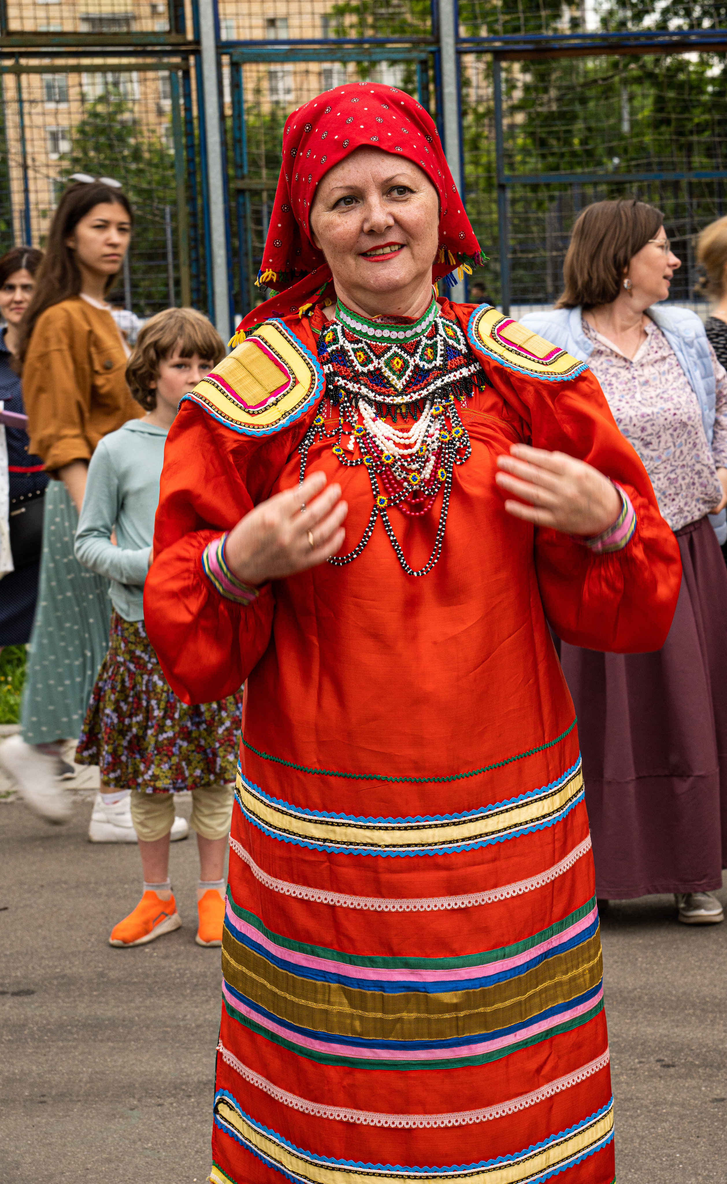 Рось — Концерт. Фотограф. Москва. Алексей Светомиров. Love Story, портретная съемка