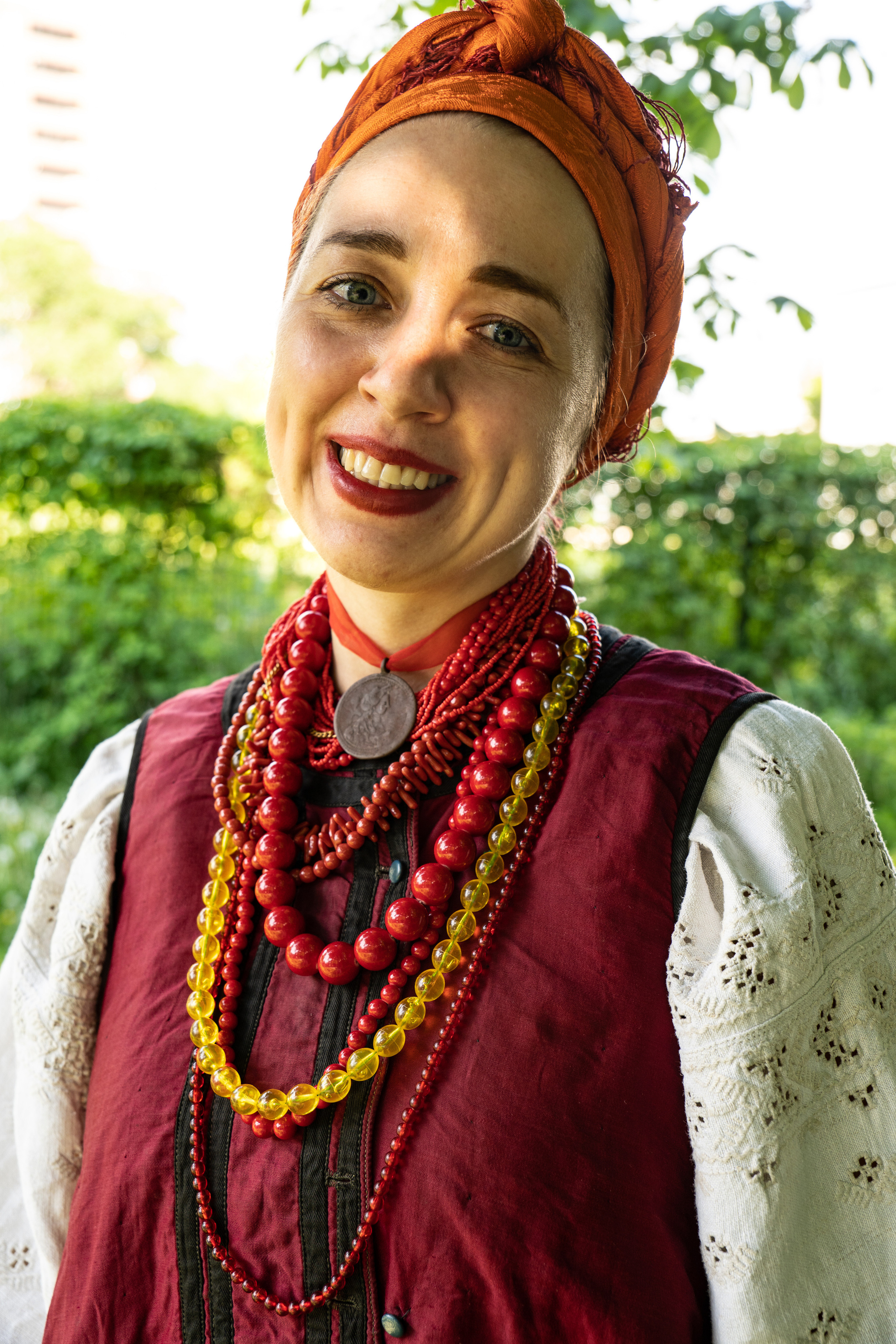 Рось — Концерт. Фотограф. Москва. Алексей Светомиров. Love Story, портретная съемка