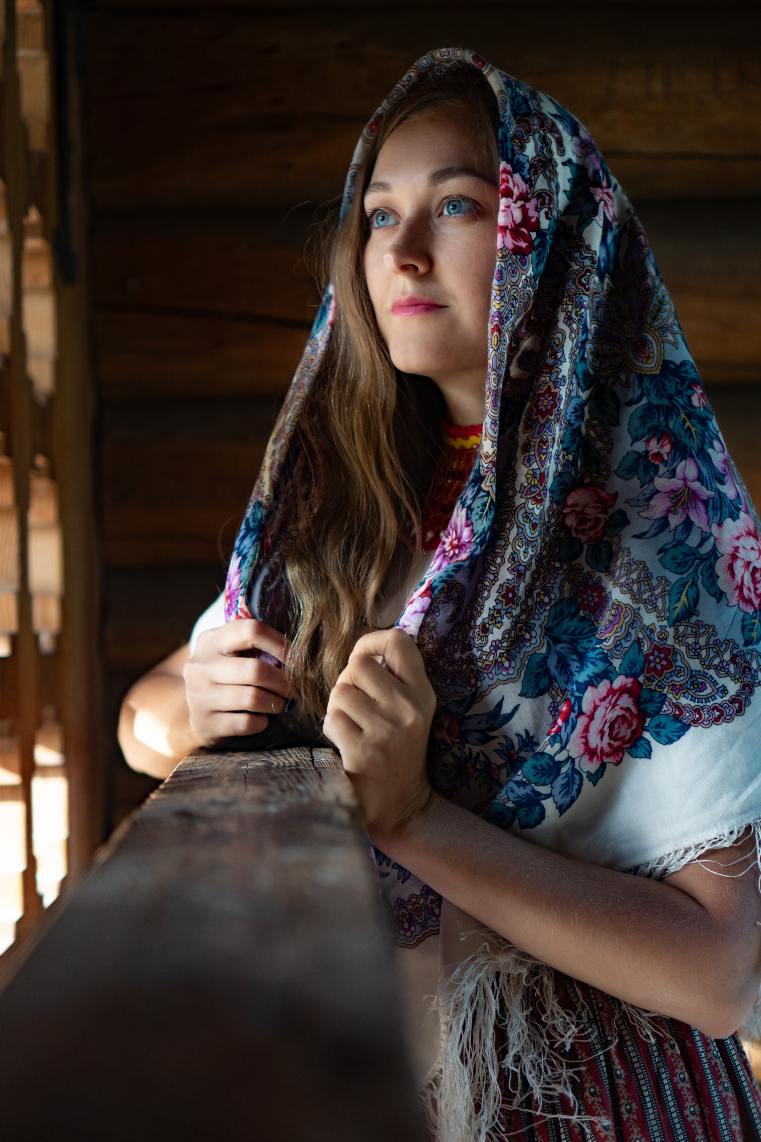 Славянка. Фотограф. Москва. Алексей Светомиров. Love Story, портретная съемка