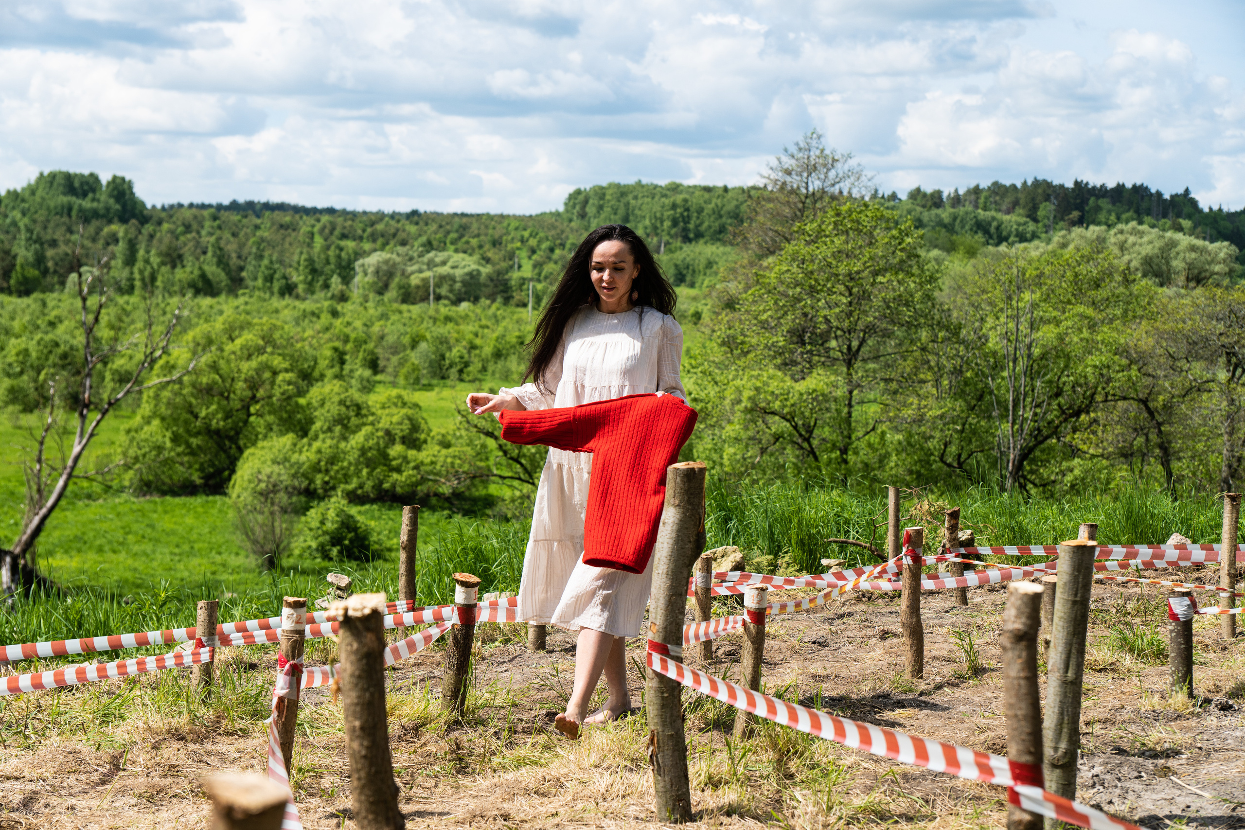 Ярга-фест. Фотограф. Москва. Алексей Светомиров. Love Story, портретная съемка