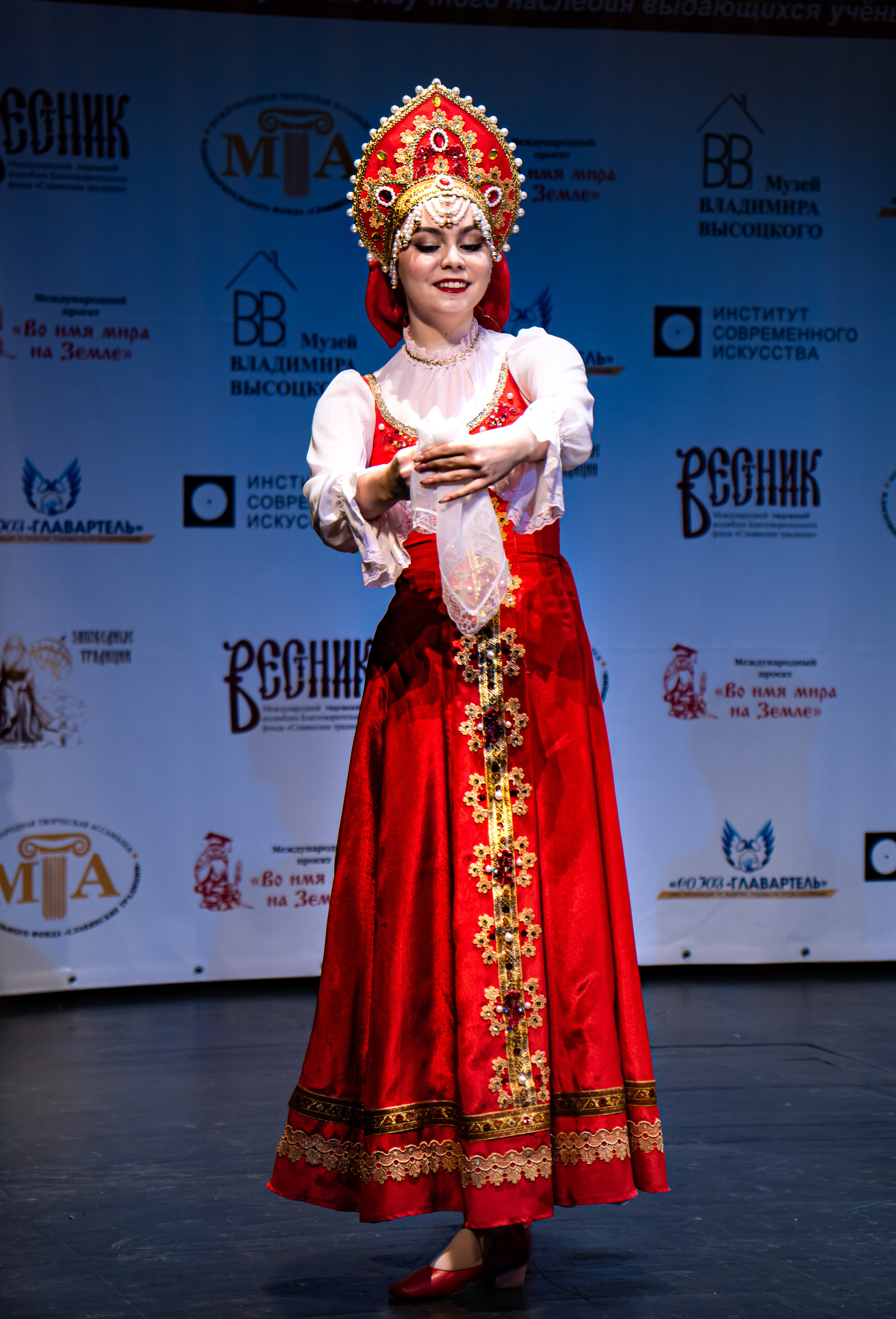 Конкурс Высоцкого. Фотограф. Москва. Алексей Светомиров. Love Story, портретная съемка