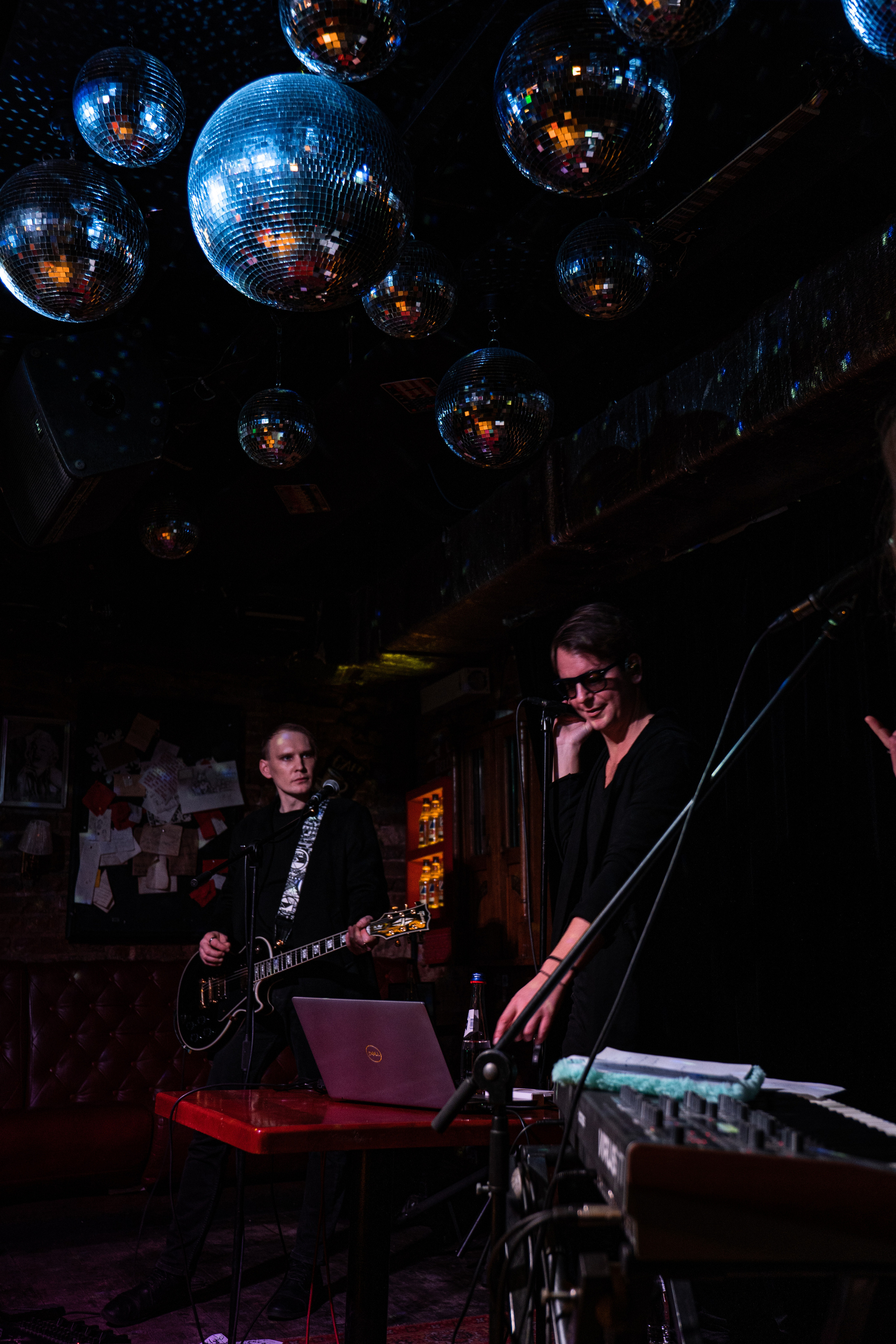 Moonopium. Фотограф. Москва. Алексей Светомиров. Love Story, портретная съемка