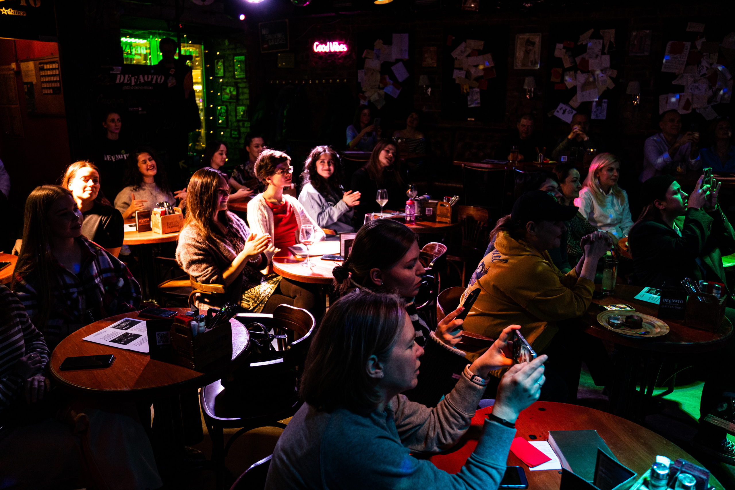 Катя Москалева и Ира Тонева (Фабрика). Фотограф. Москва. Алексей Светомиров. Love Story, портретная съемка
