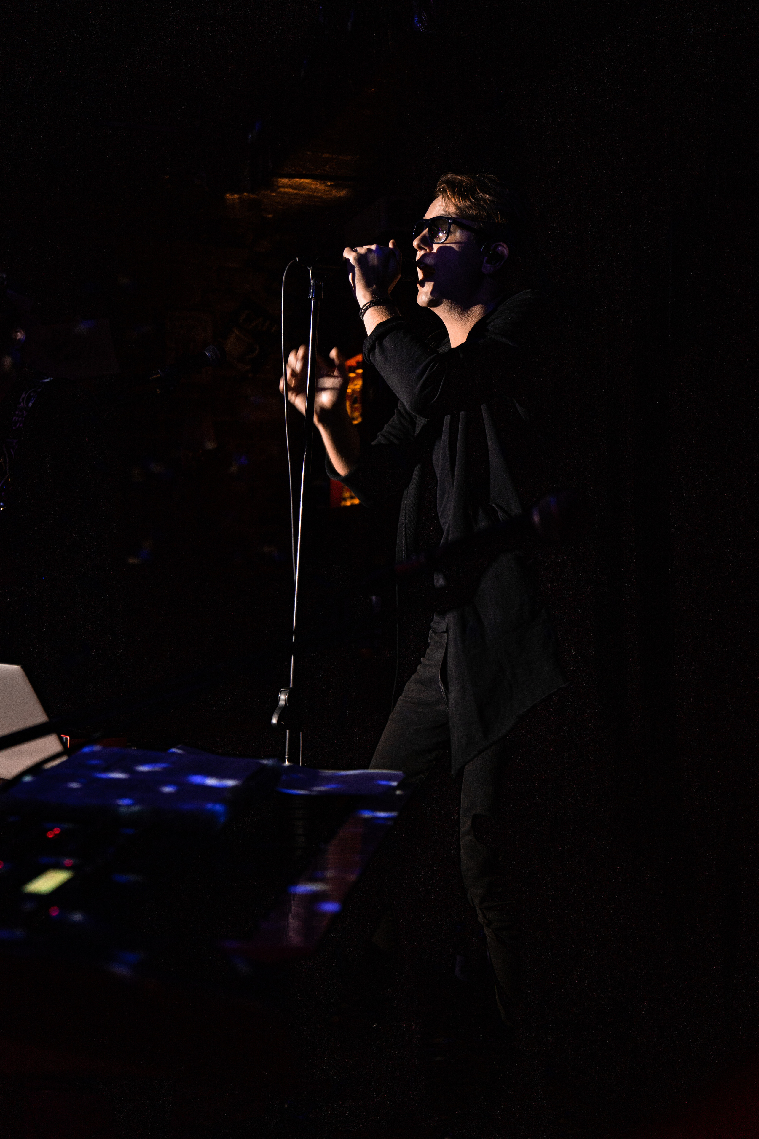 Moonopium. Фотограф. Москва. Алексей Светомиров. Love Story, портретная съемка