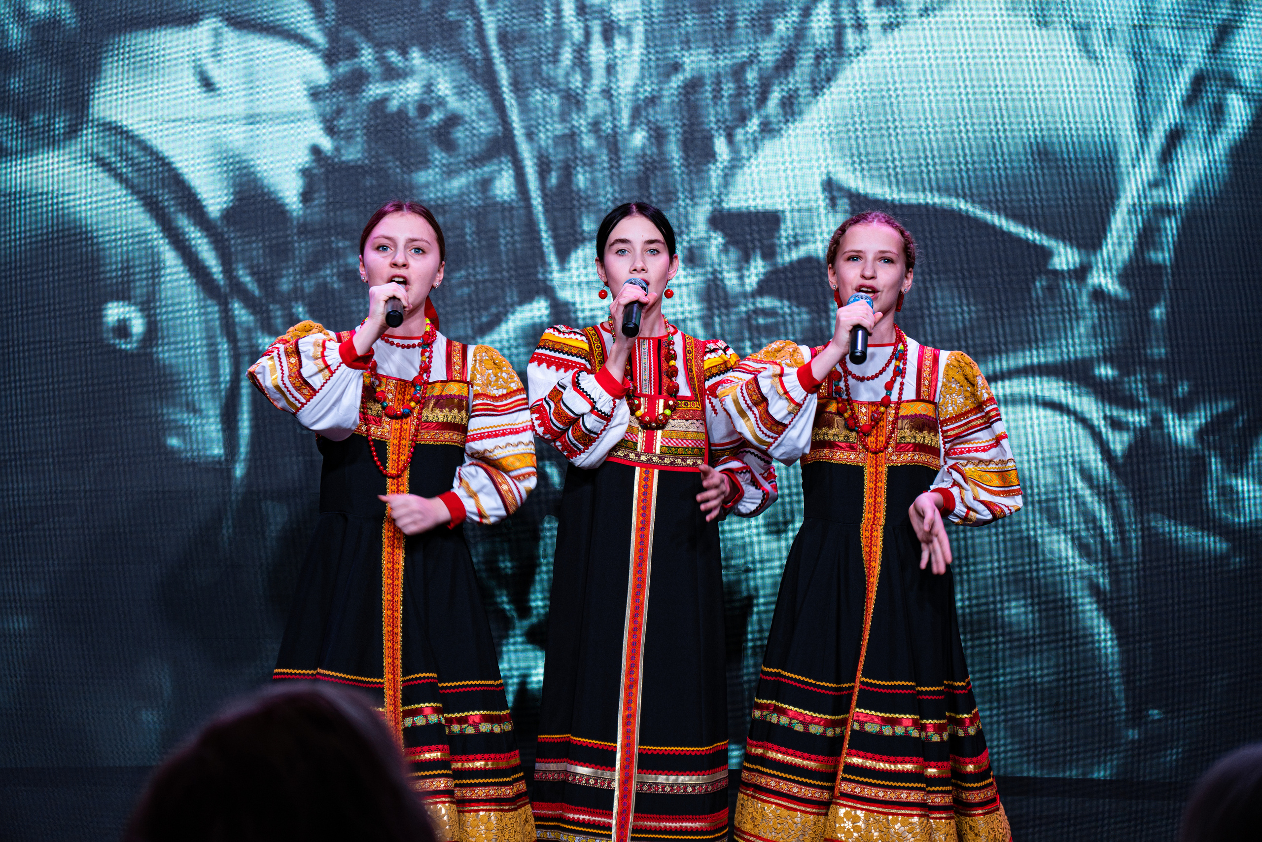 Большая история. Фотограф. Москва. Алексей Светомиров. Love Story, портретная съемка