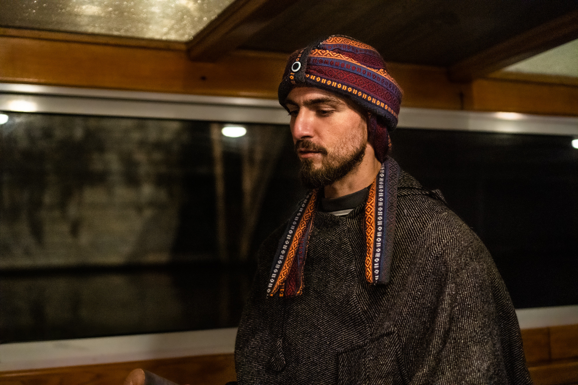 Чайная на корабле. Фотограф. Москва. Алексей Светомиров. Love Story, портретная съемка