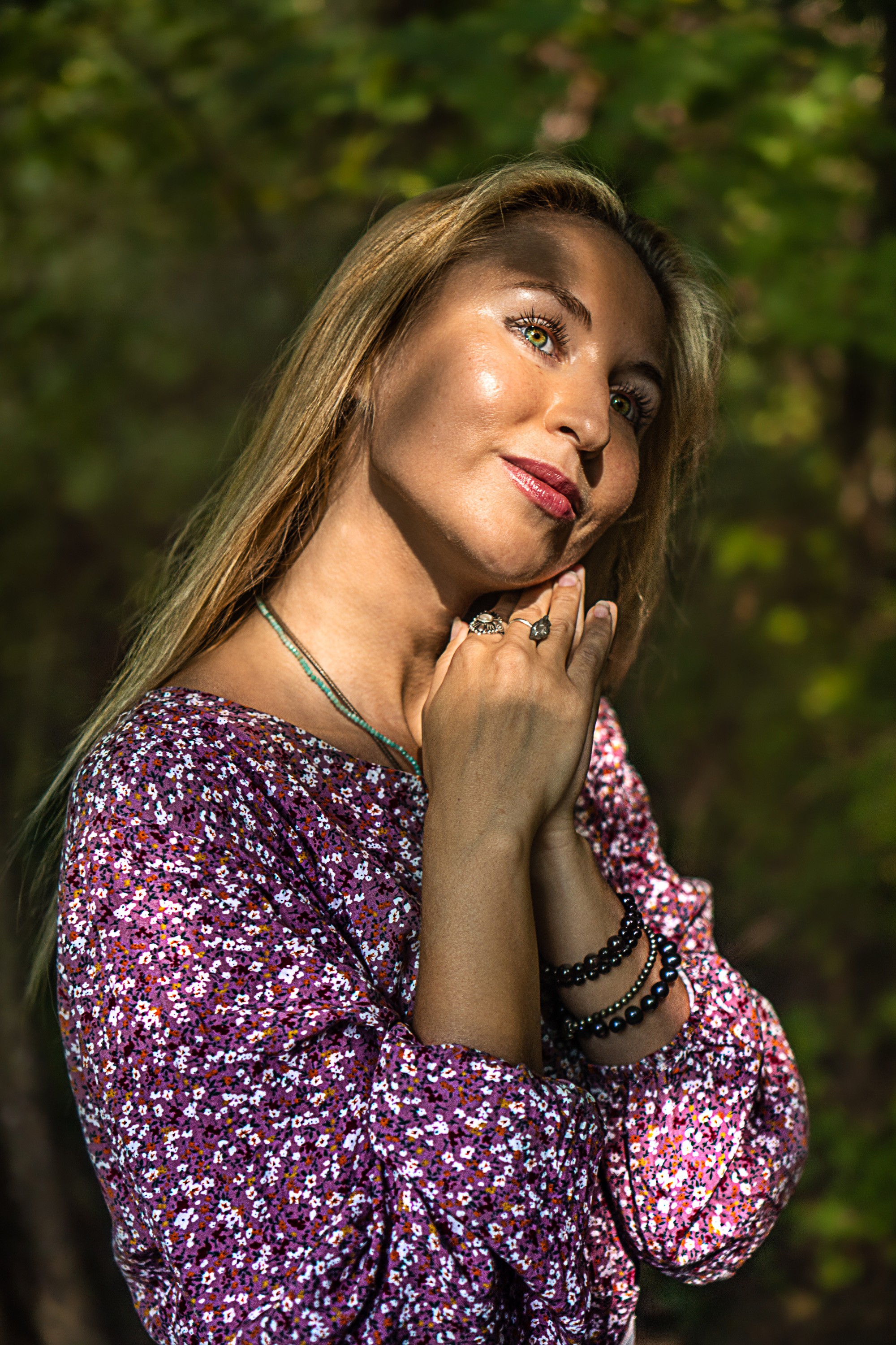 Поход. Фотограф. Москва. Алексей Светомиров. Love Story, портретная съемка