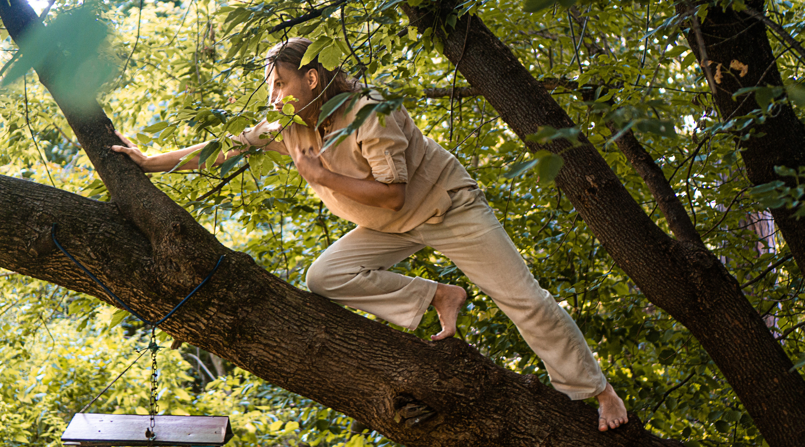 Поход. Фотограф. Москва. Алексей Светомиров. Love Story, портретная съемка