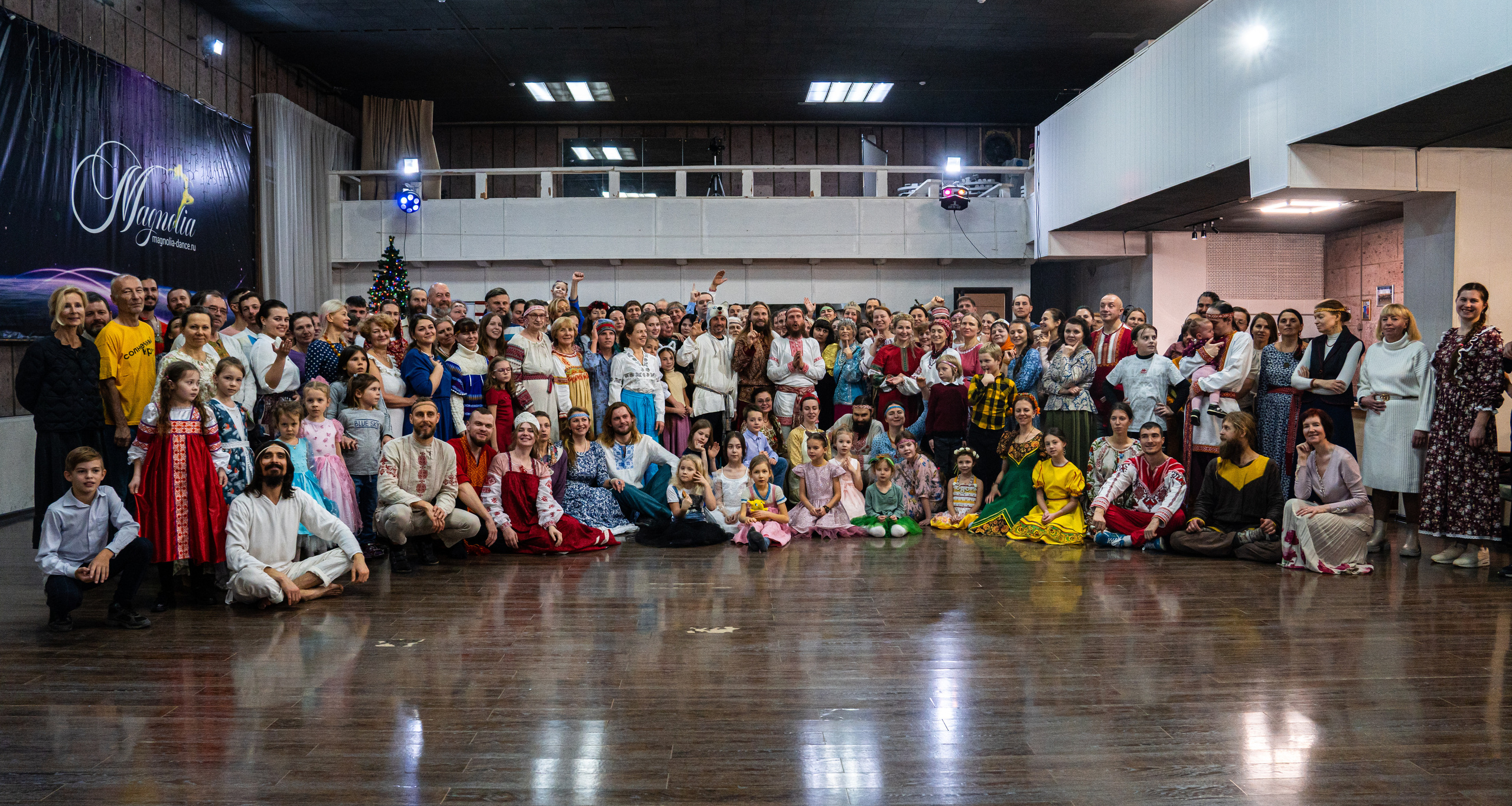 Коляда. Народные праздники. Фотограф. Москва. Алексей Светомиров. Love Story, портретная съемка