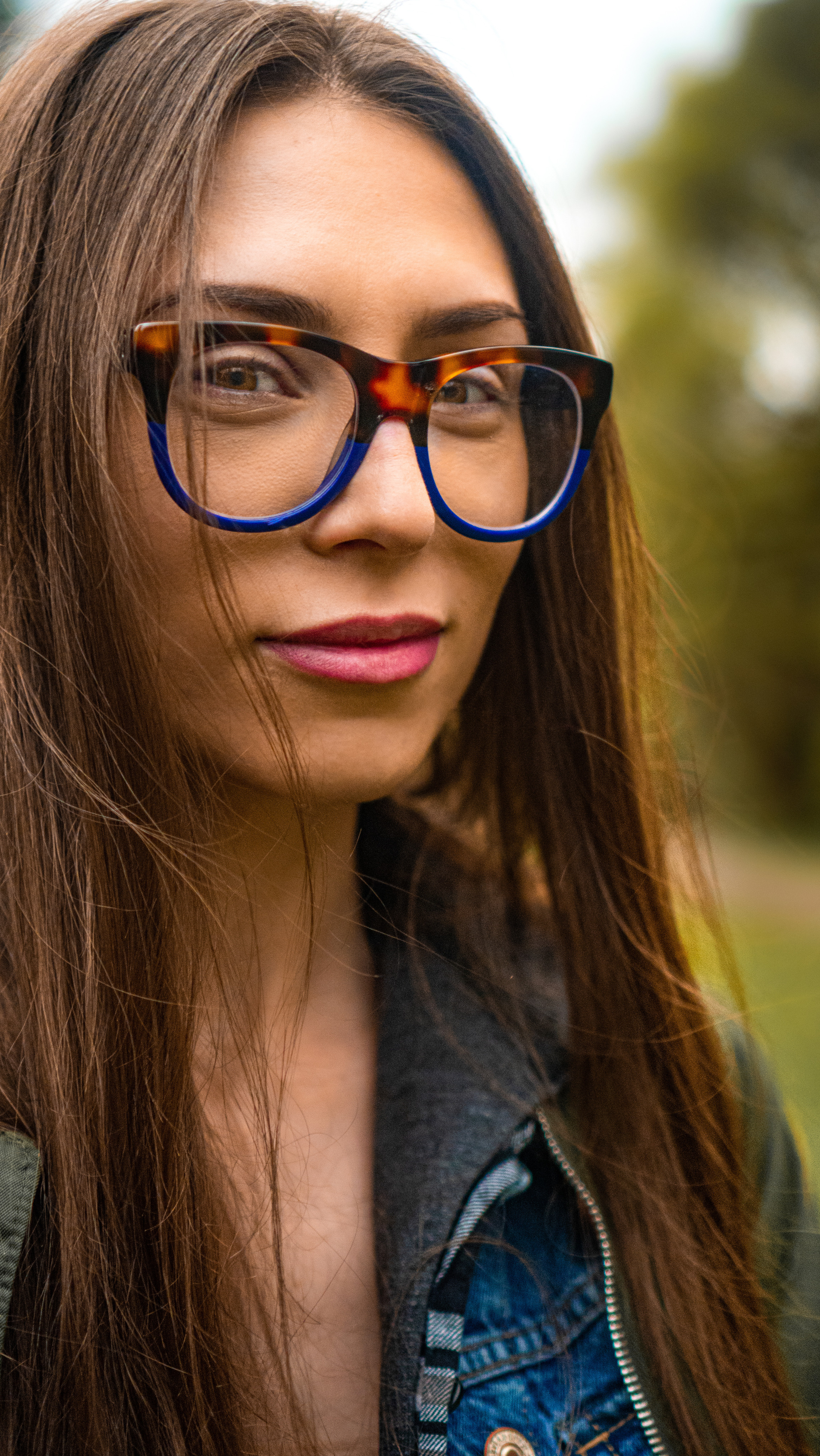 Юля. Фотограф. Москва. Алексей Светомиров. Love Story, портретная съемка