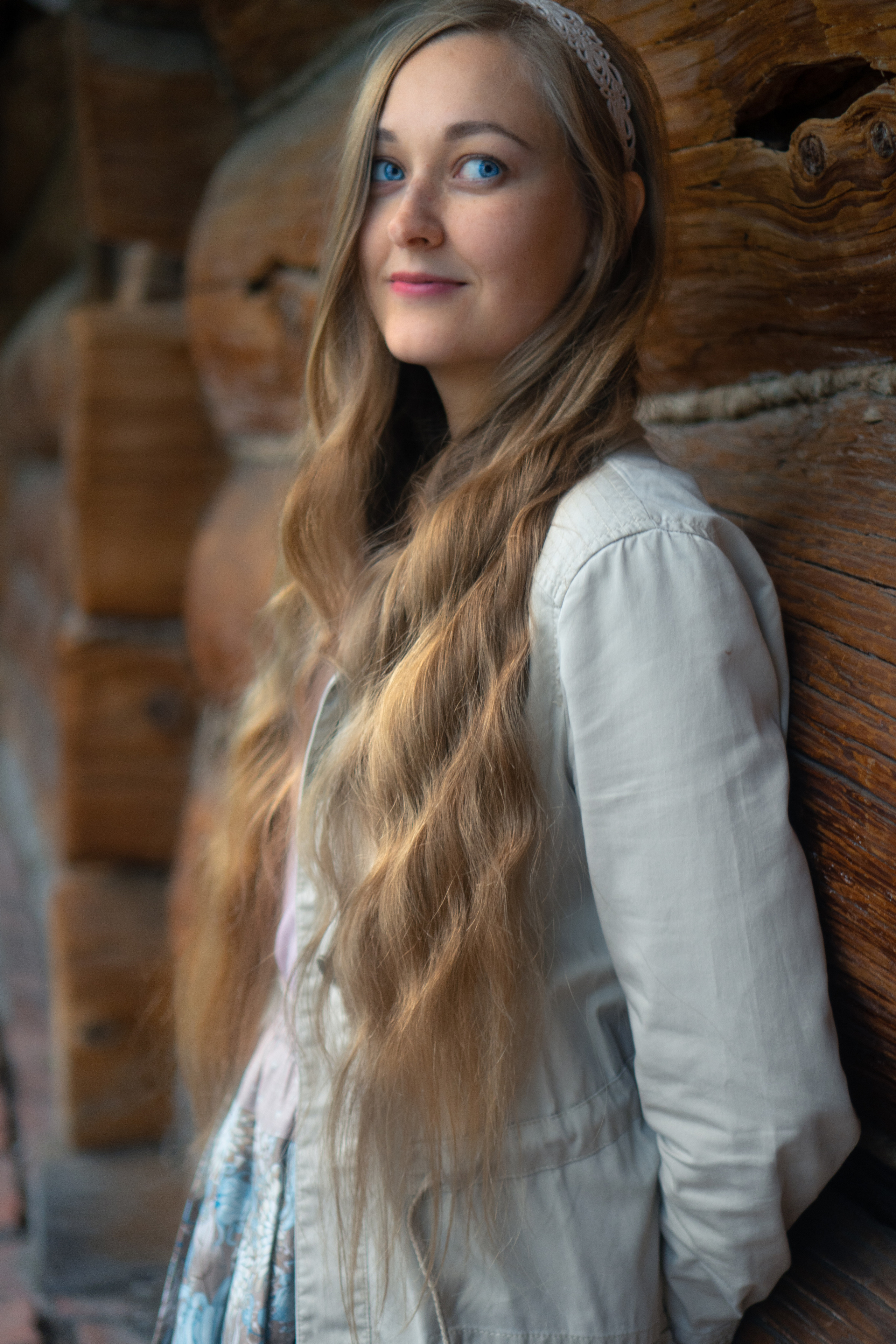 Славянка. Фотограф. Москва. Алексей Светомиров. Love Story, портретная съемка