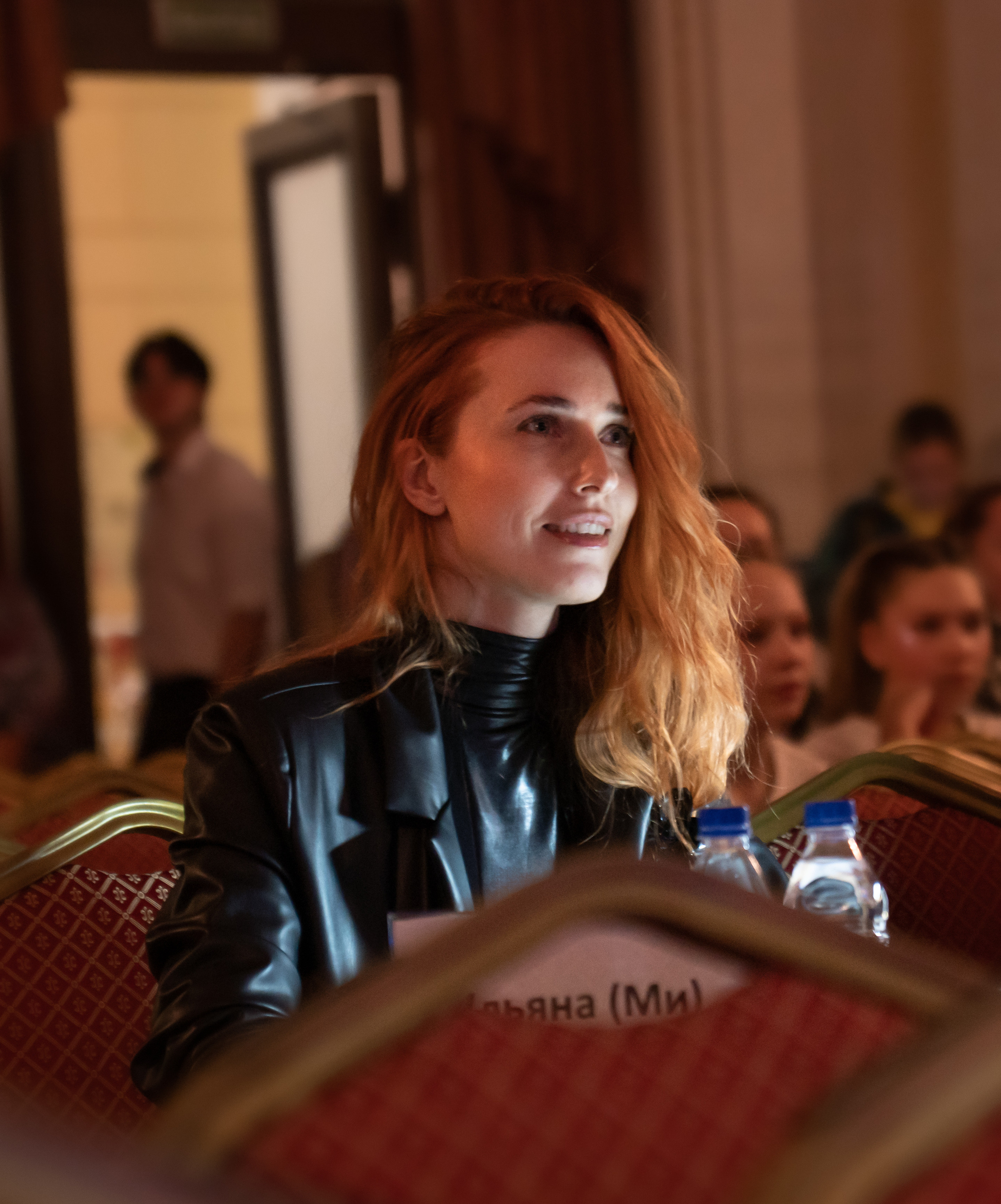 Золотая октава Сергея Пенкина. Фотограф. Москва. Алексей Светомиров. Love Story, портретная съемка