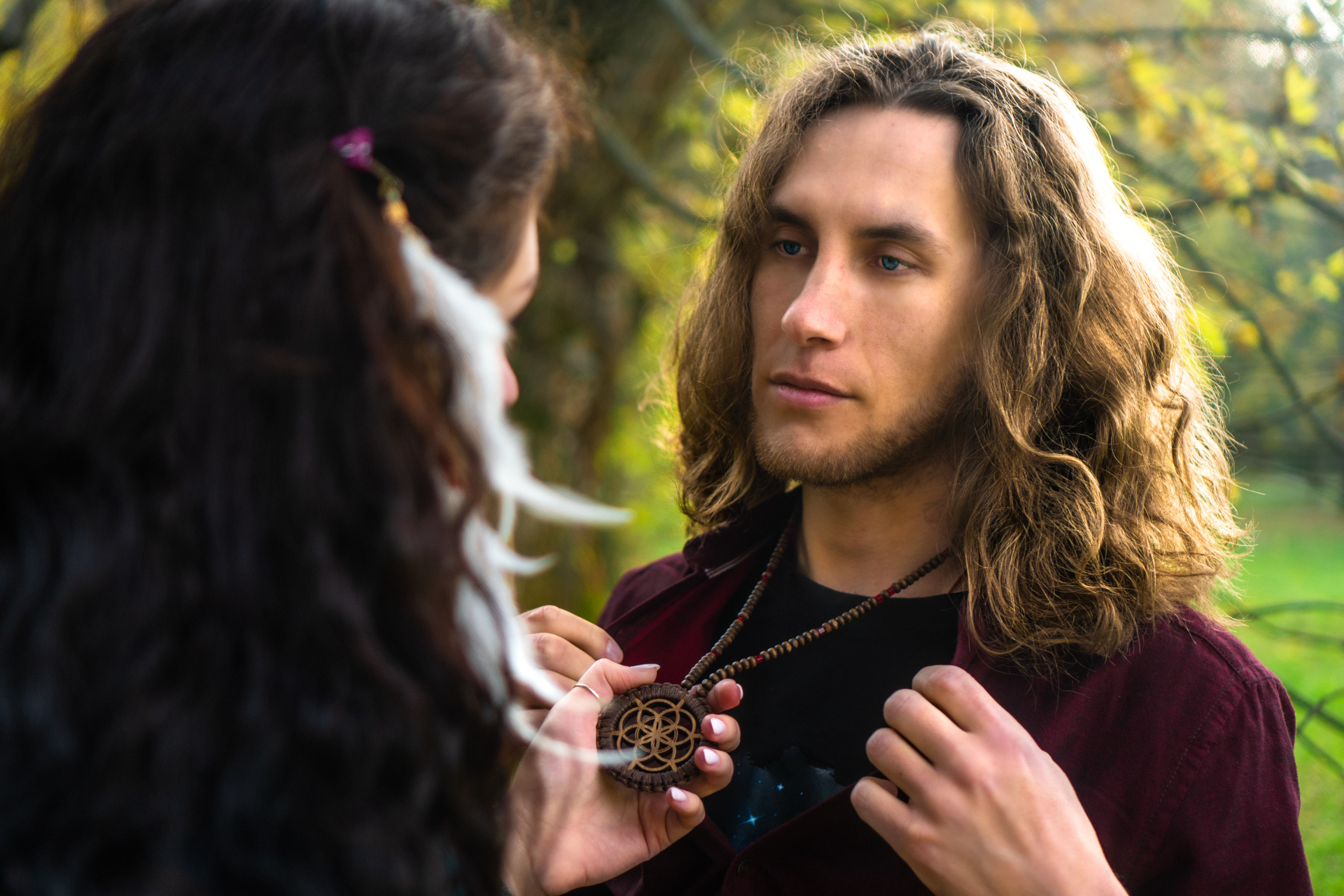 Заказать фотосессию. Фотограф. Москва. Алексей Светомиров. Love Story, портретная съемка