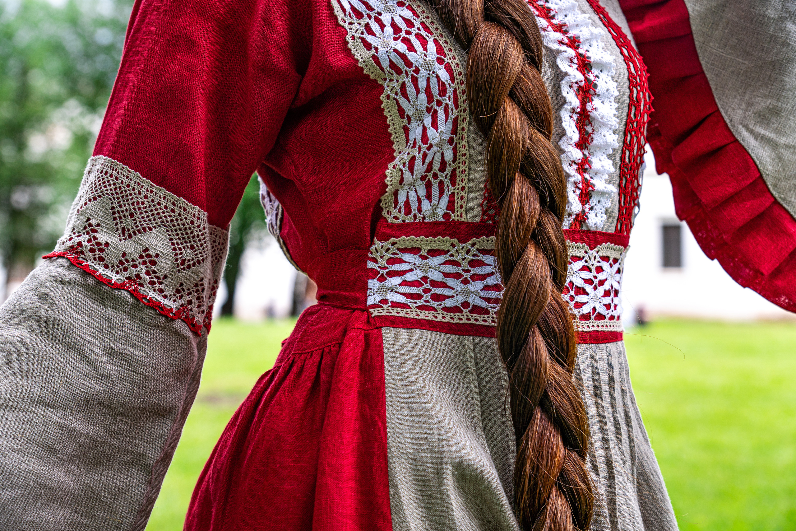 Русская краса. Фотограф. Москва. Алексей Светомиров. Love Story, портретная съемка