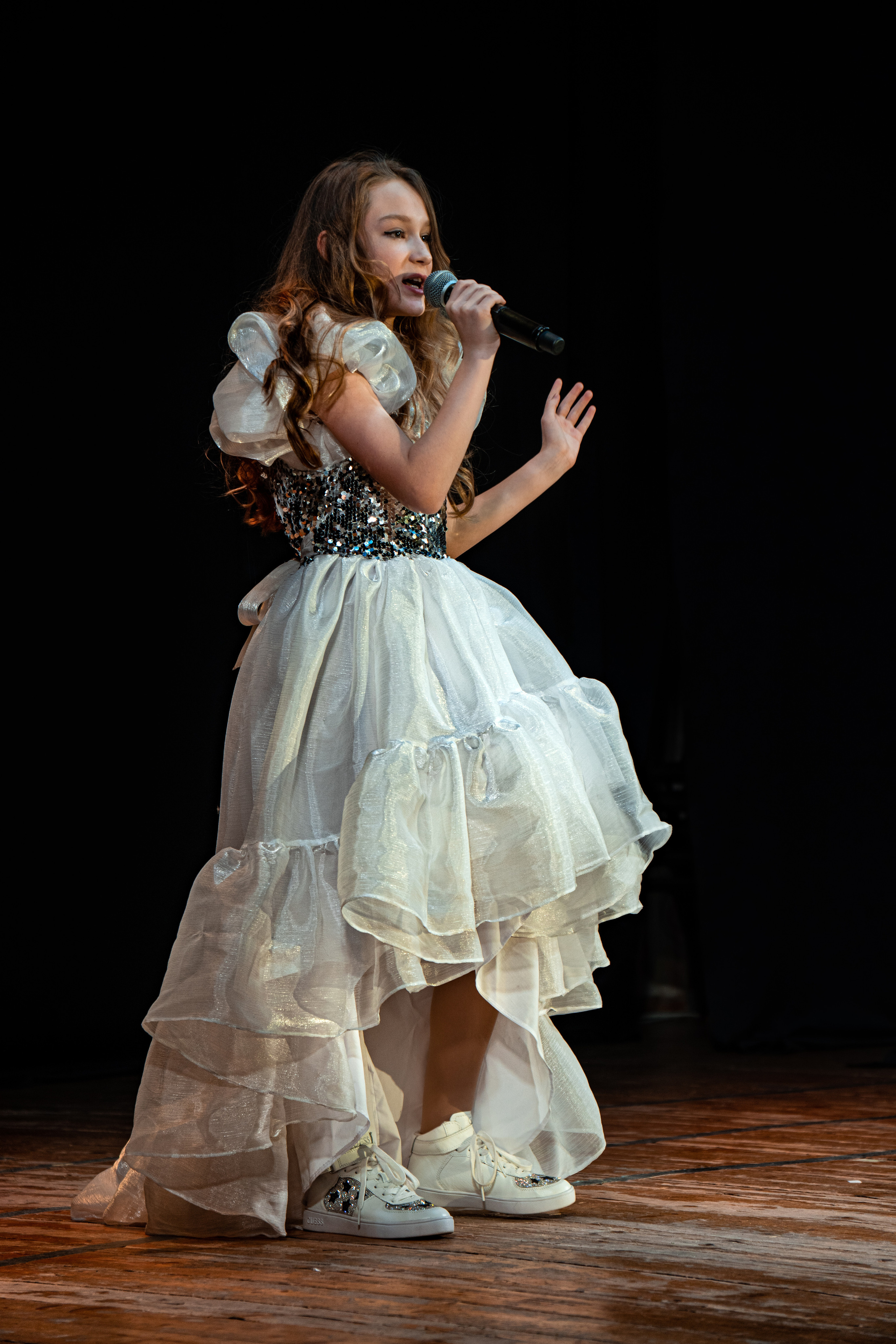 Золотая октава Сергея Пенкина. Фотограф. Москва. Алексей Светомиров. Love Story, портретная съемка