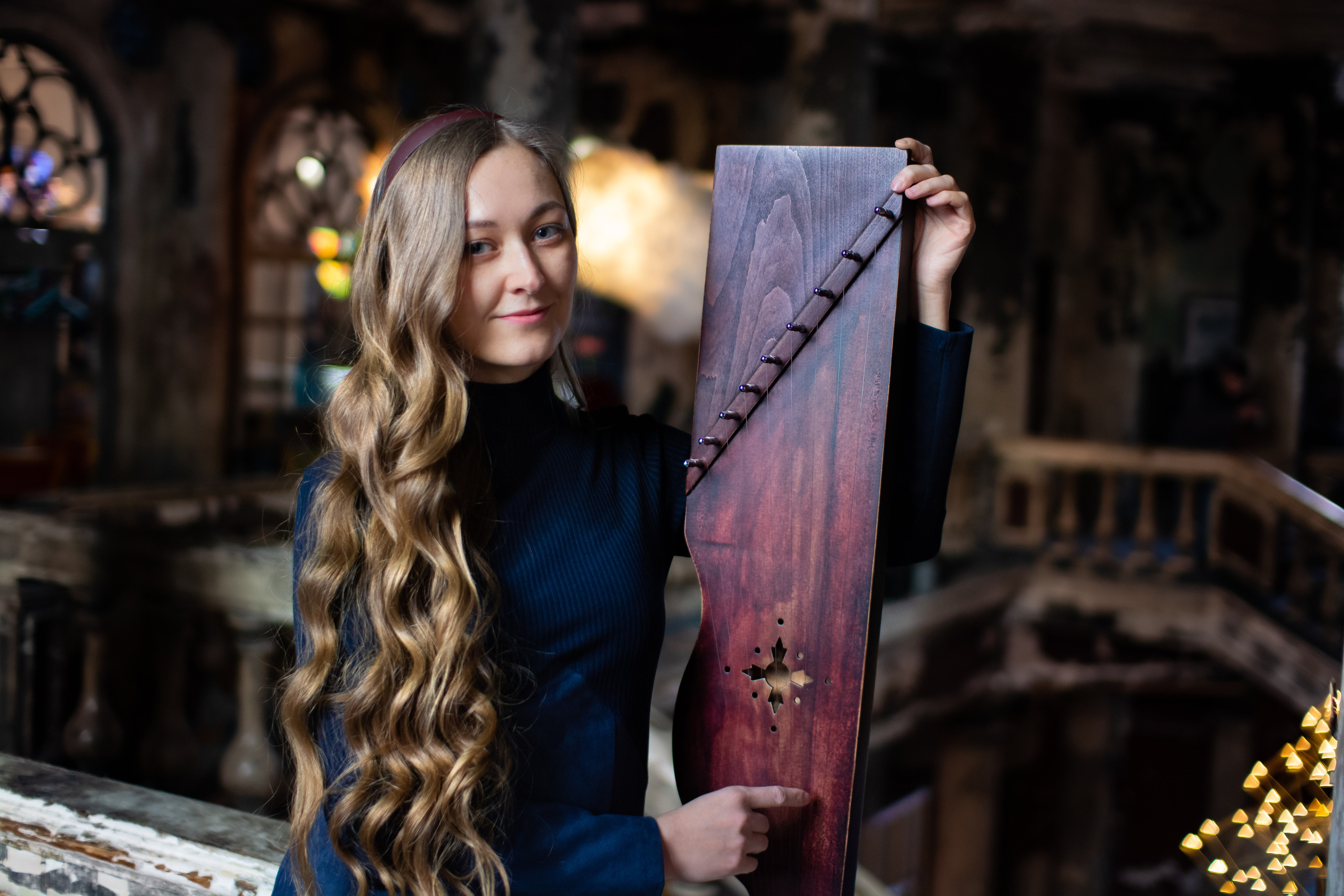 Античность. Фотограф. Москва. Алексей Светомиров. Love Story, портретная съемка