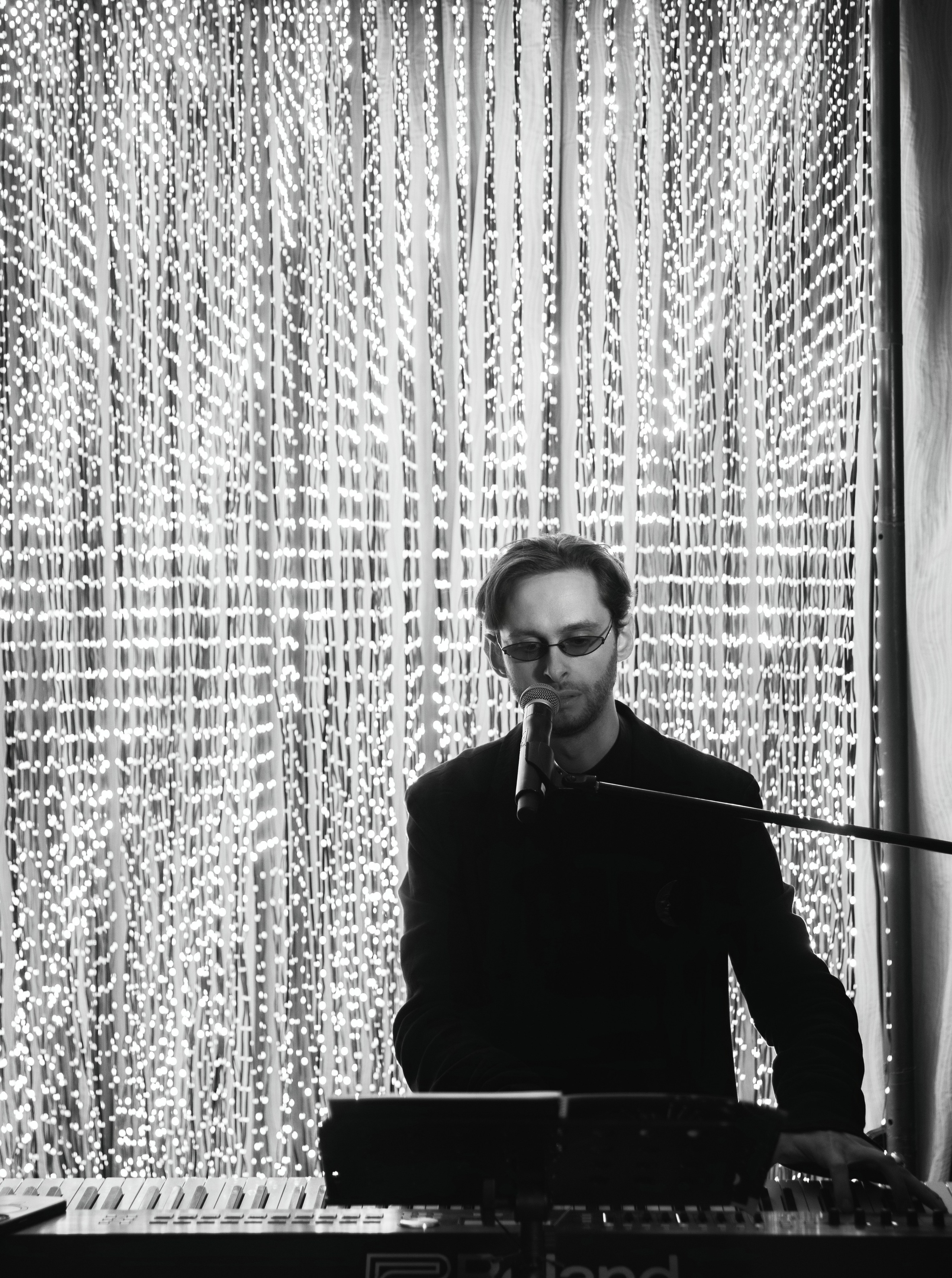 ANASTASIA  MOROZOVA'S  BIRTHDAY