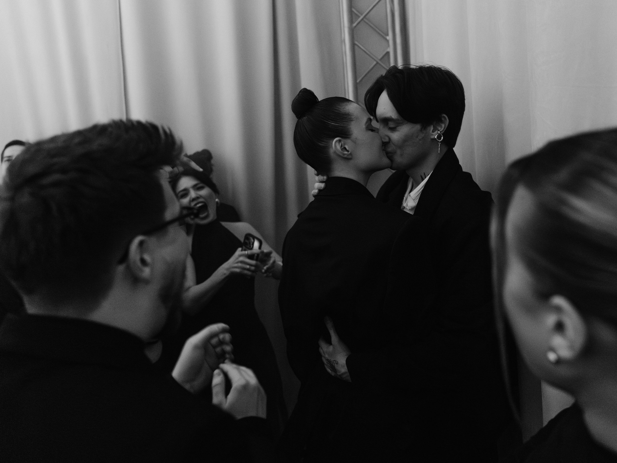 WA Черноземье