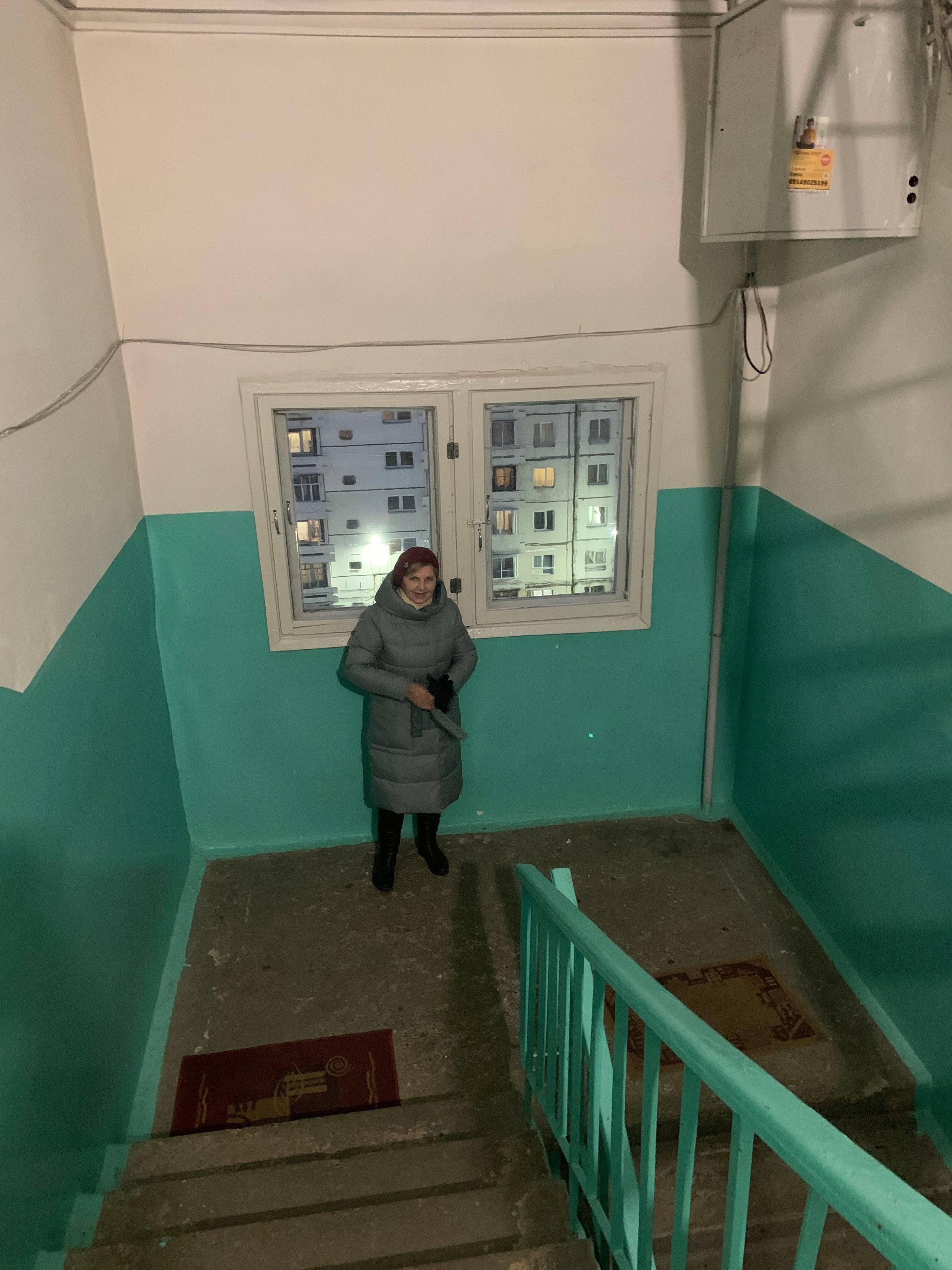 2022. Тащилин Сергей. Фотографии. Жизнь. Хобби