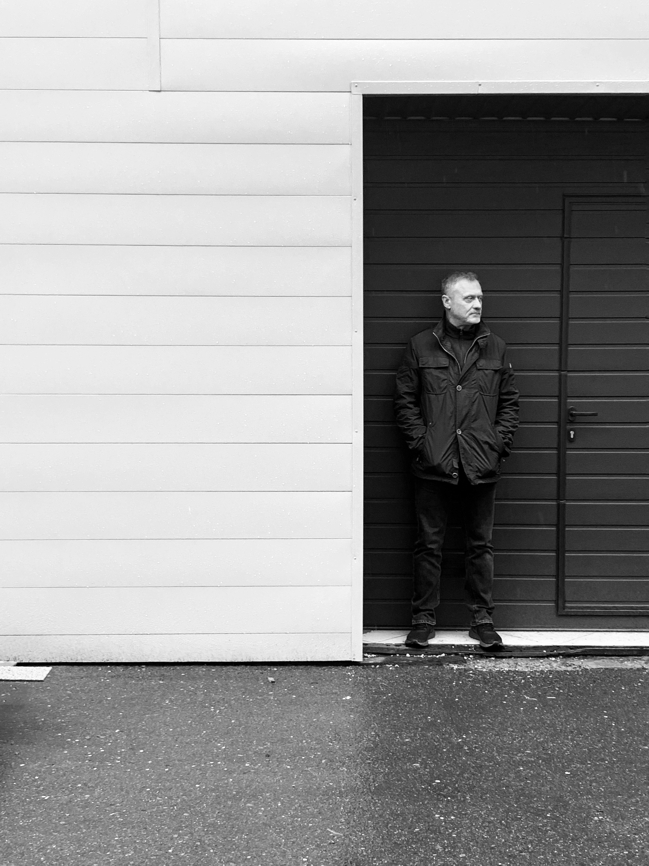 2022. Тащилин Сергей. Фотографии. Жизнь. Хобби