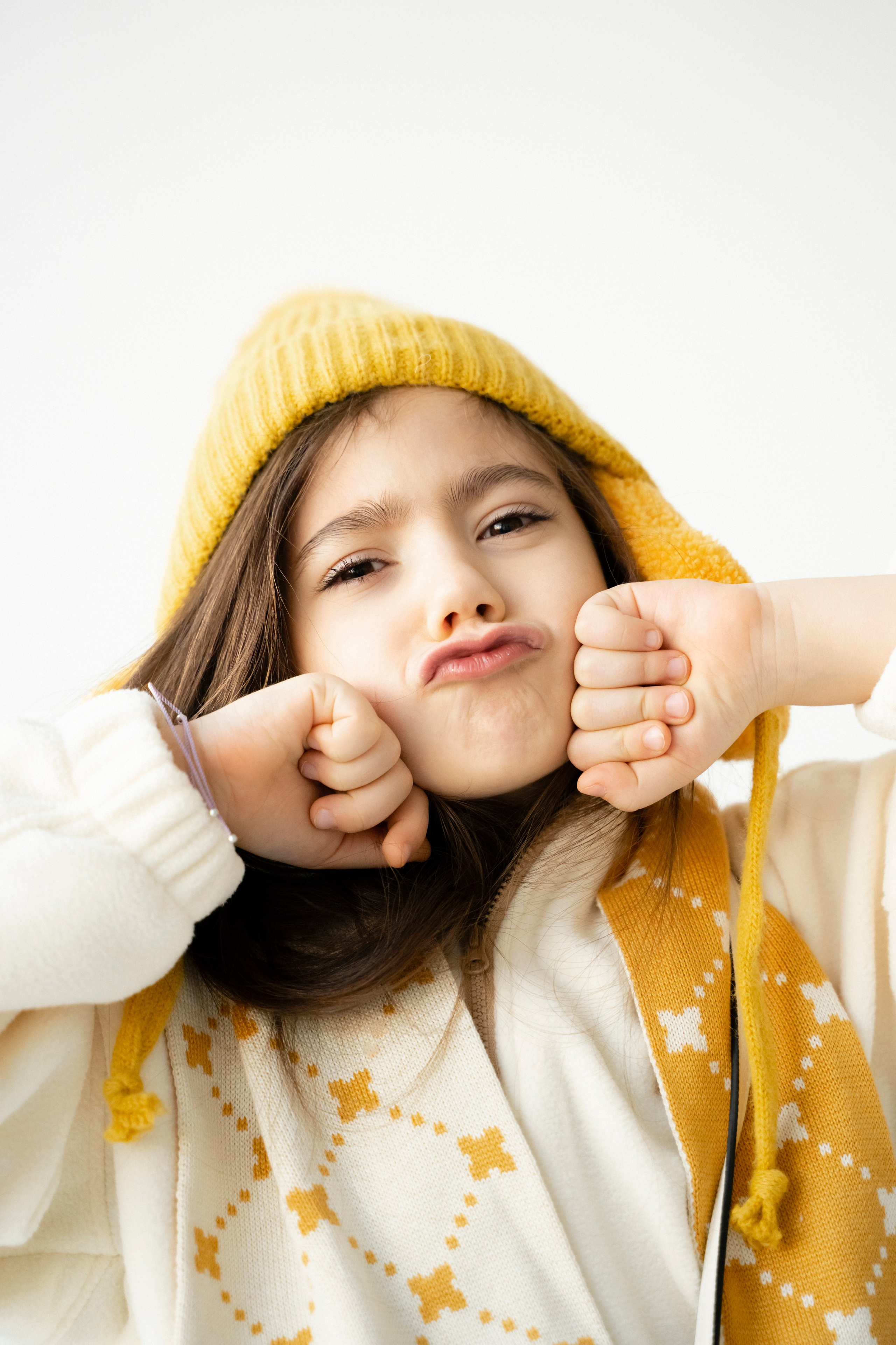 Нина. Семейный и детский фотограф в Москве