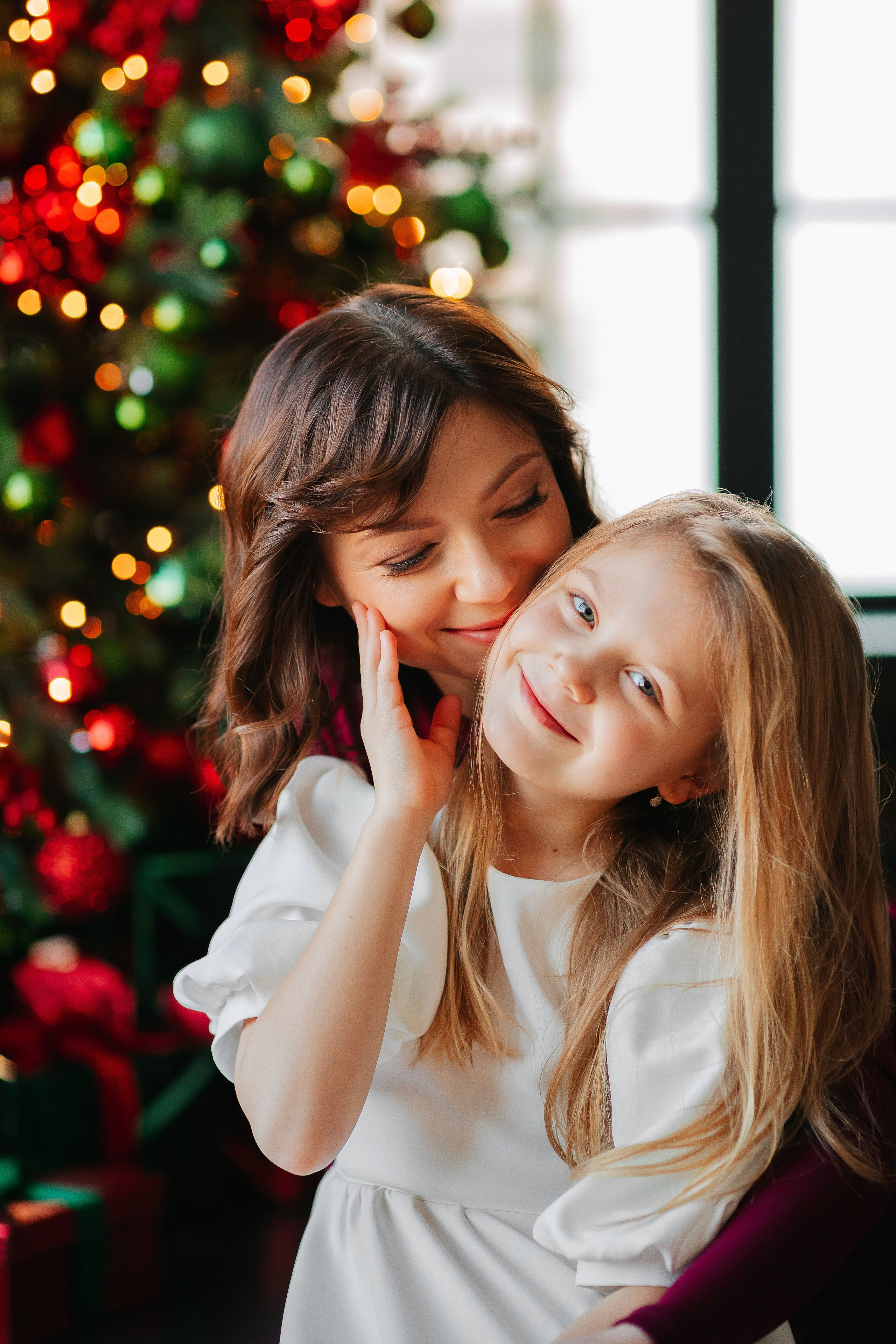 Лёша, Оля и Вероника. Семейный lifestyle фотограф в Санкт-Петербурге Людмила Пахомова