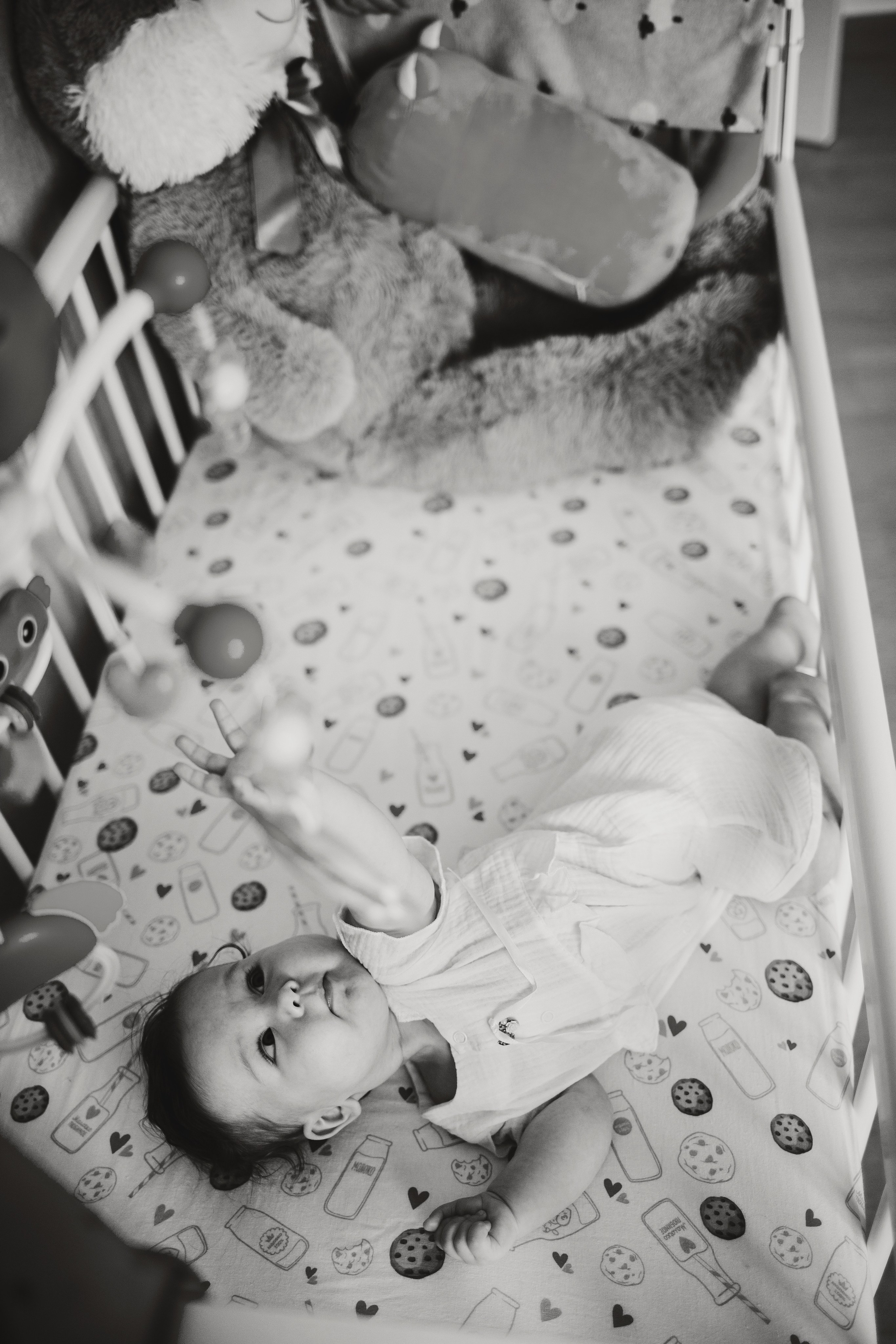 Серёжа, Настя и Лиза. Семейный lifestyle фотограф в Санкт-Петербурге Людмила Пахомова