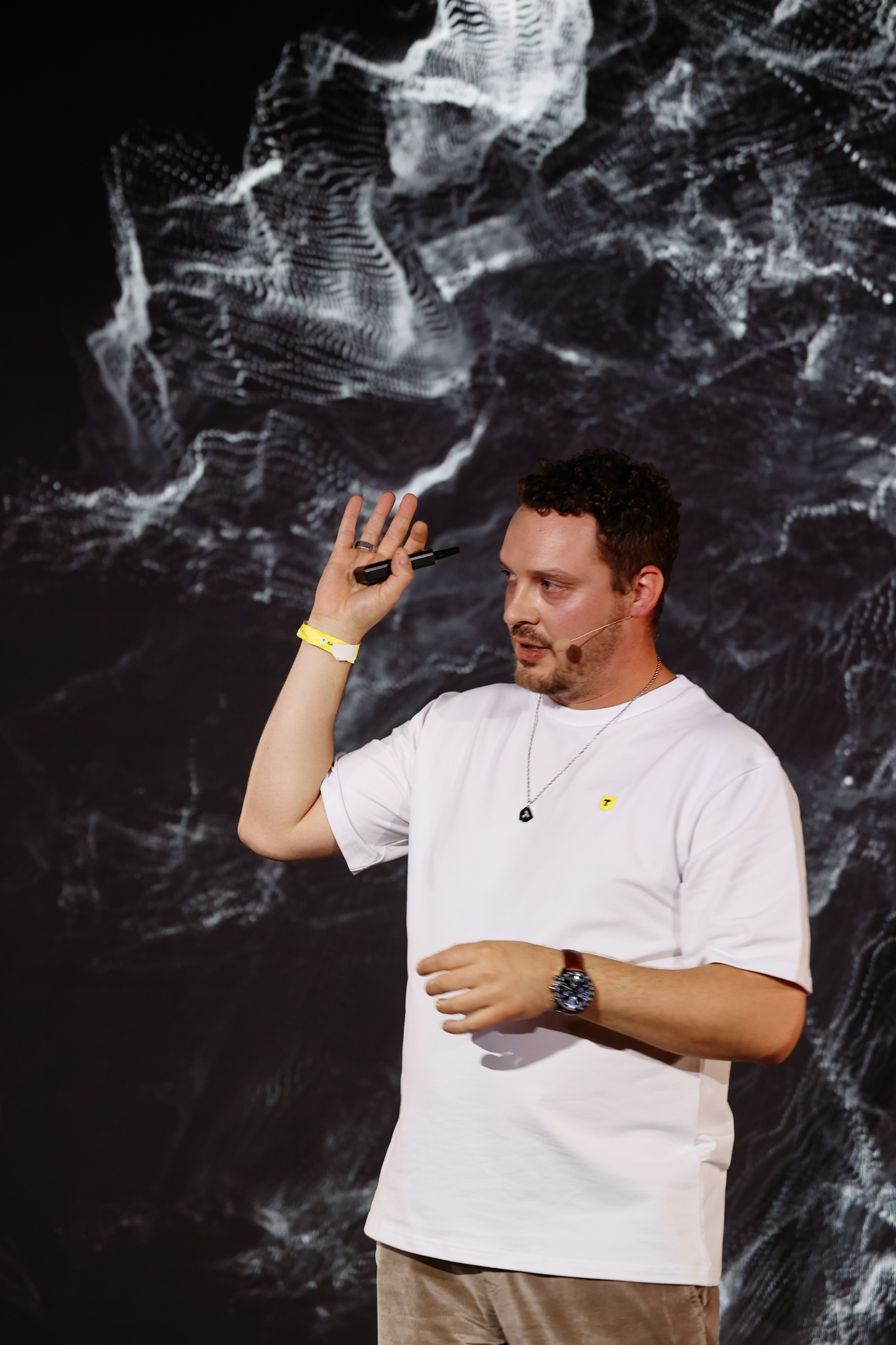 Т-Банк. Фотограф в Москве Анастасия Курлович