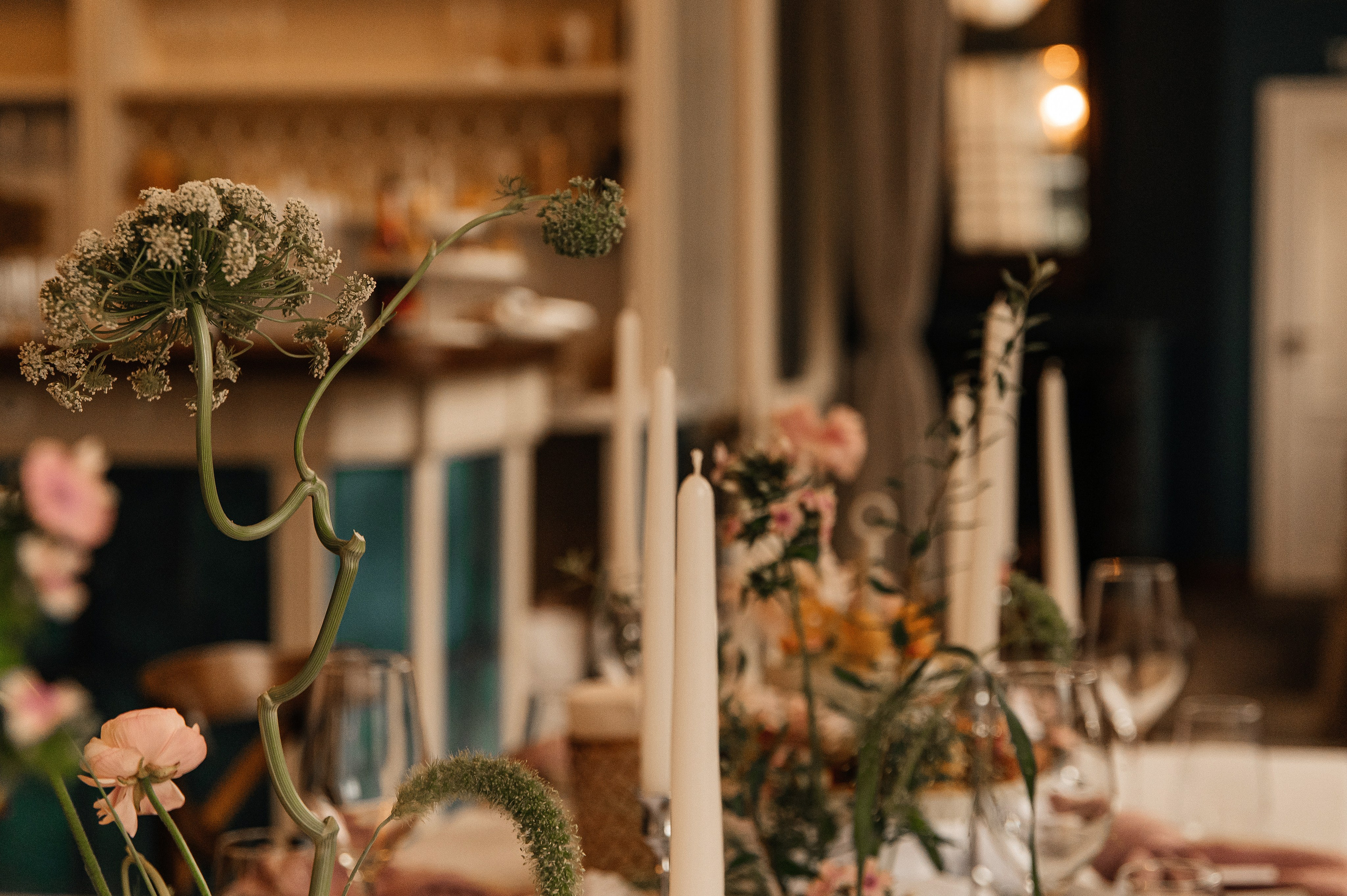 1.07.2024. Мария — Свадебный фотограф