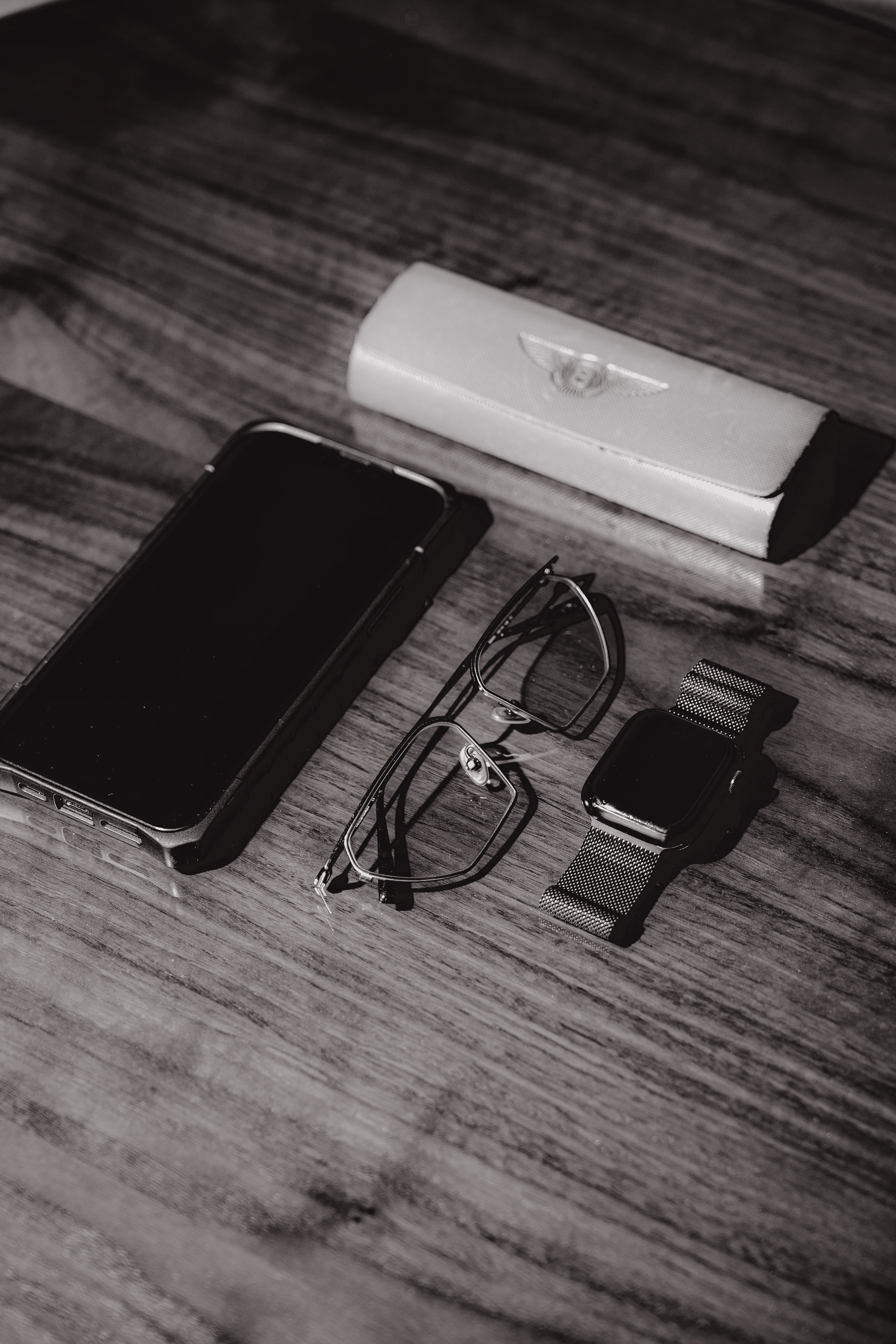 «Владимир и Кети» 2024