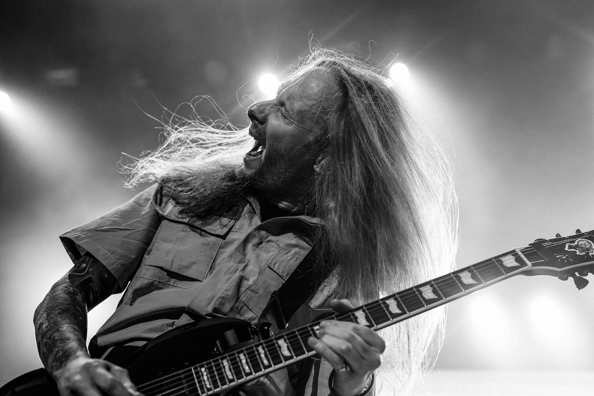 ПИЛОТ @SUMMER STAGE