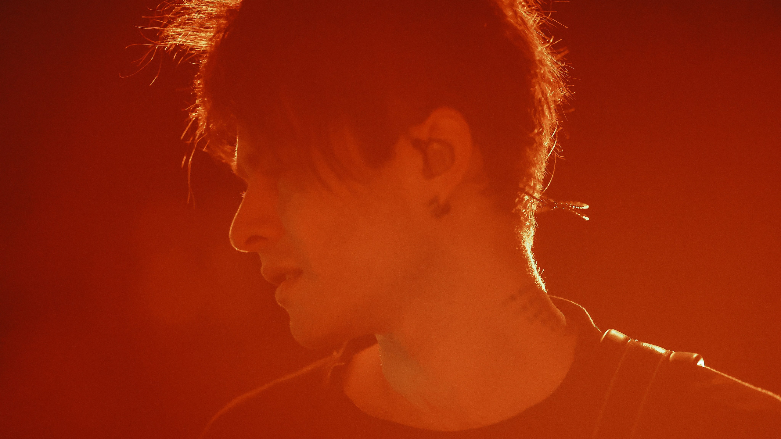 ТАЙМСКВЕР @BASE