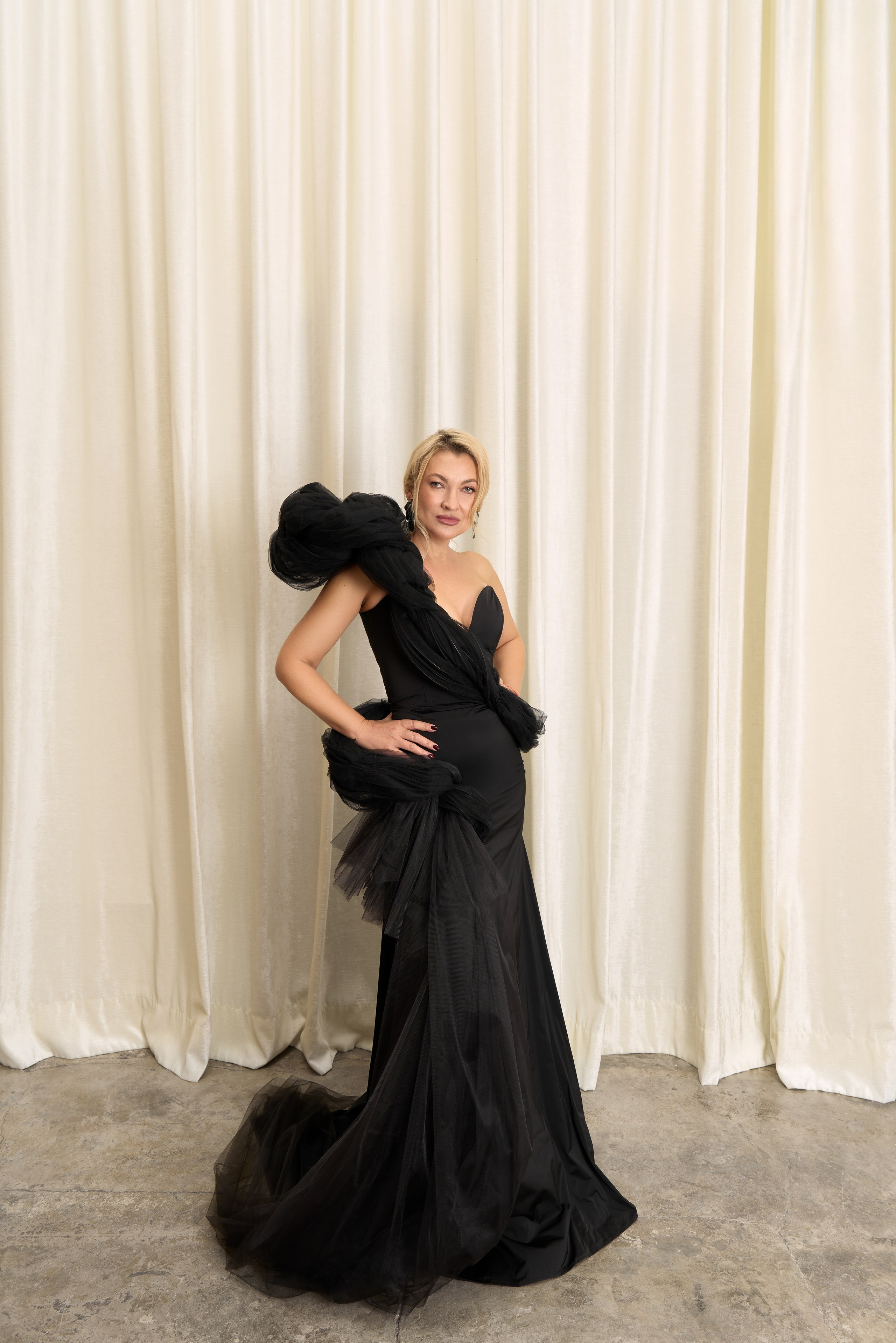 Наталия. Свадебный и коммерческий фотограф |Саратов Москва|