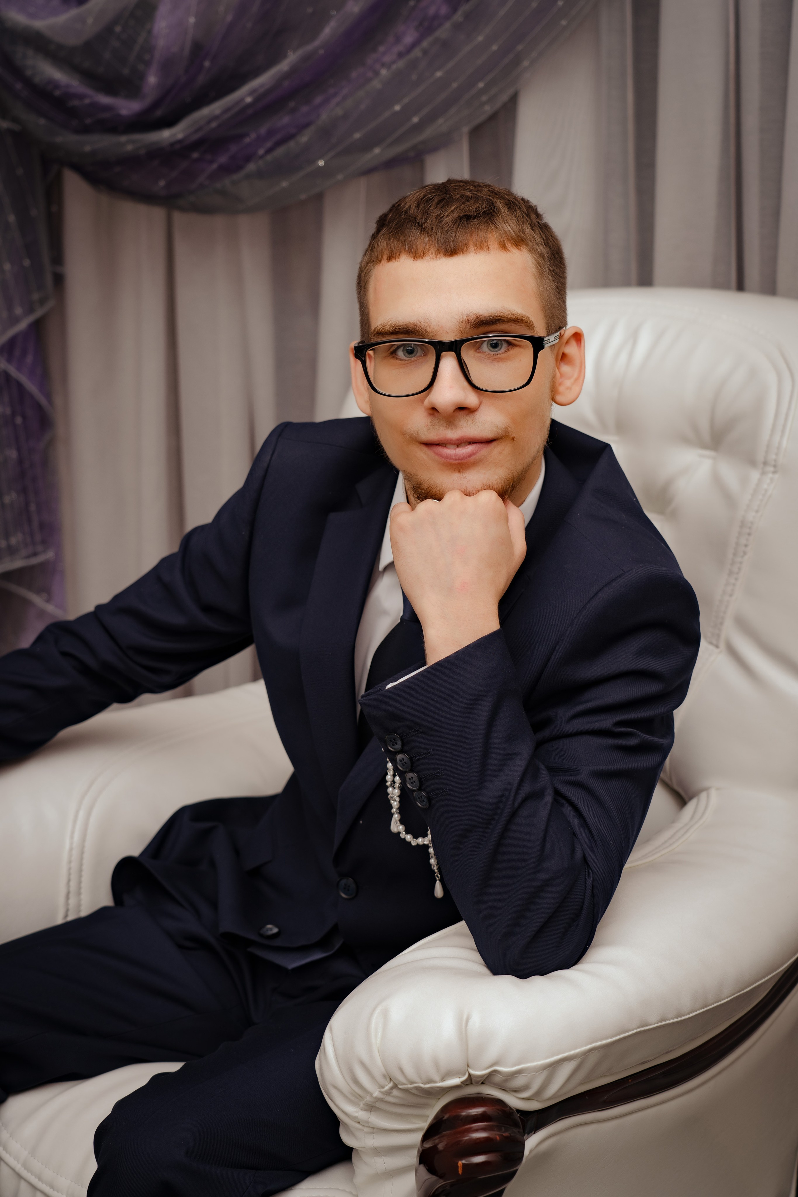 Екатерина+Михаил 08.08.26. Репортажный фотограф Наталья Калганова
