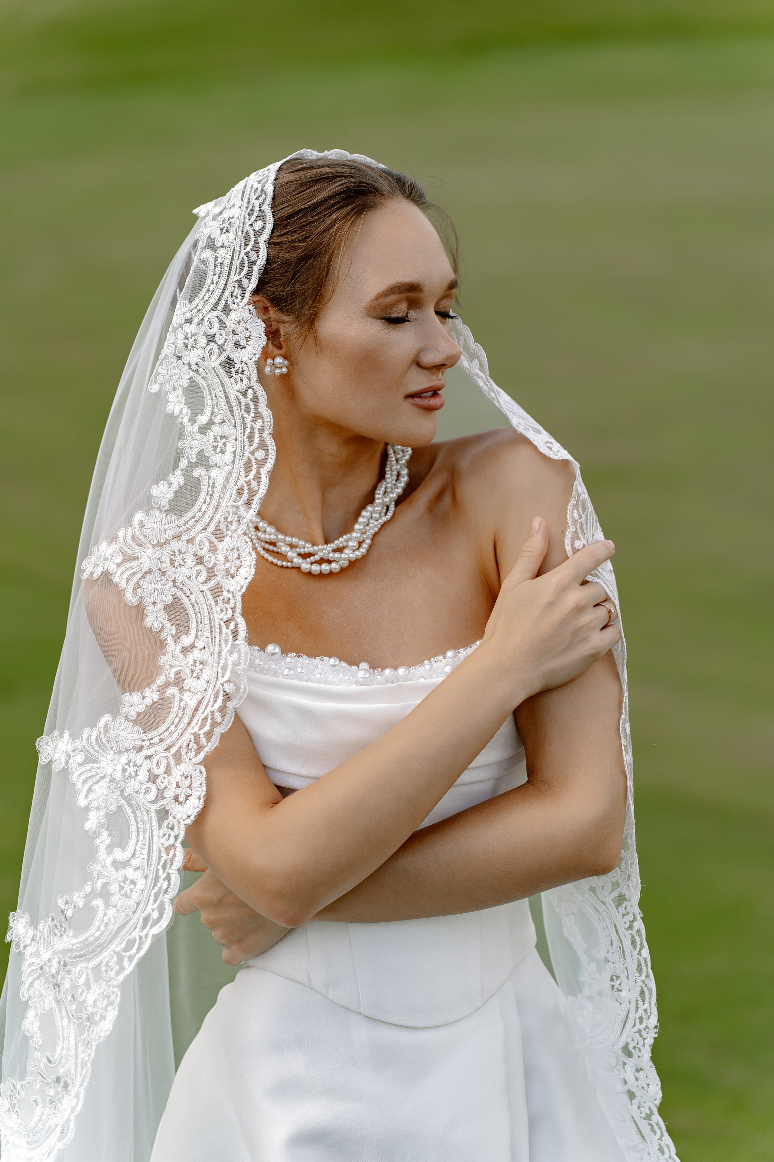 Игорь и Анна. Карпенко Марина свадебный и семейный фотограф Анапа, Краснодар, Геленджик, Сочи, Темрюк