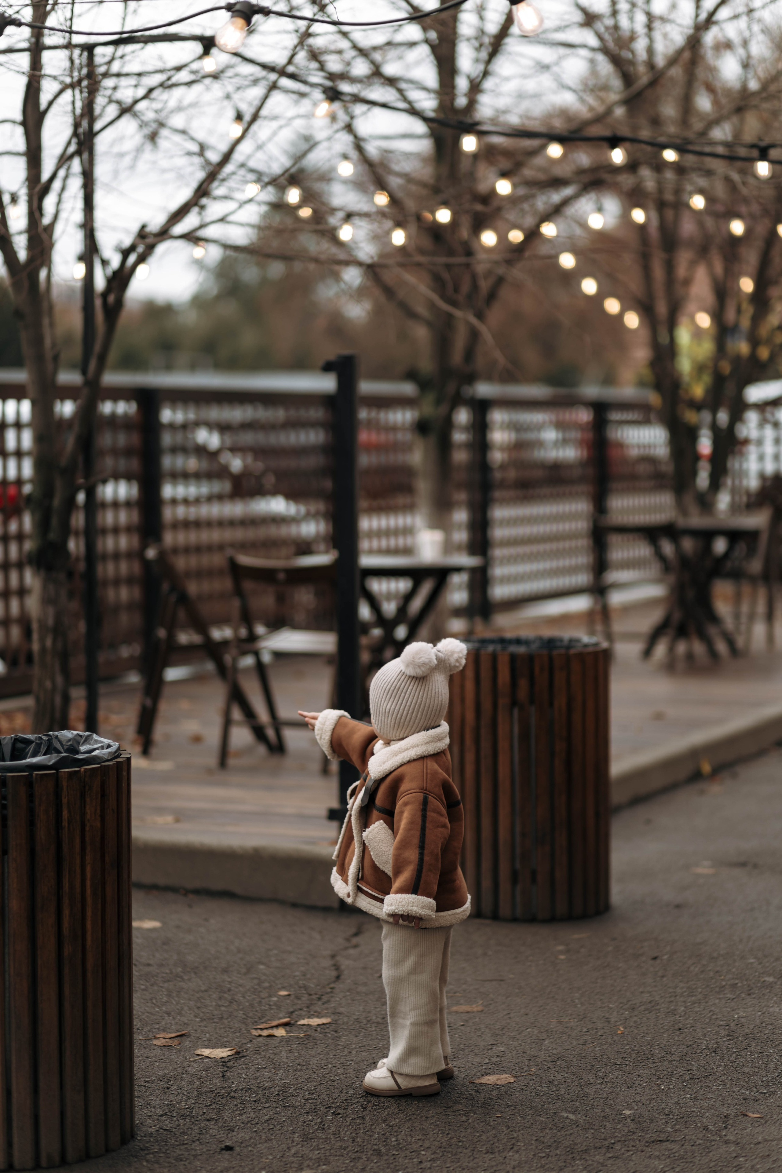 Лера Маша. Фотограф Сальск Катерина