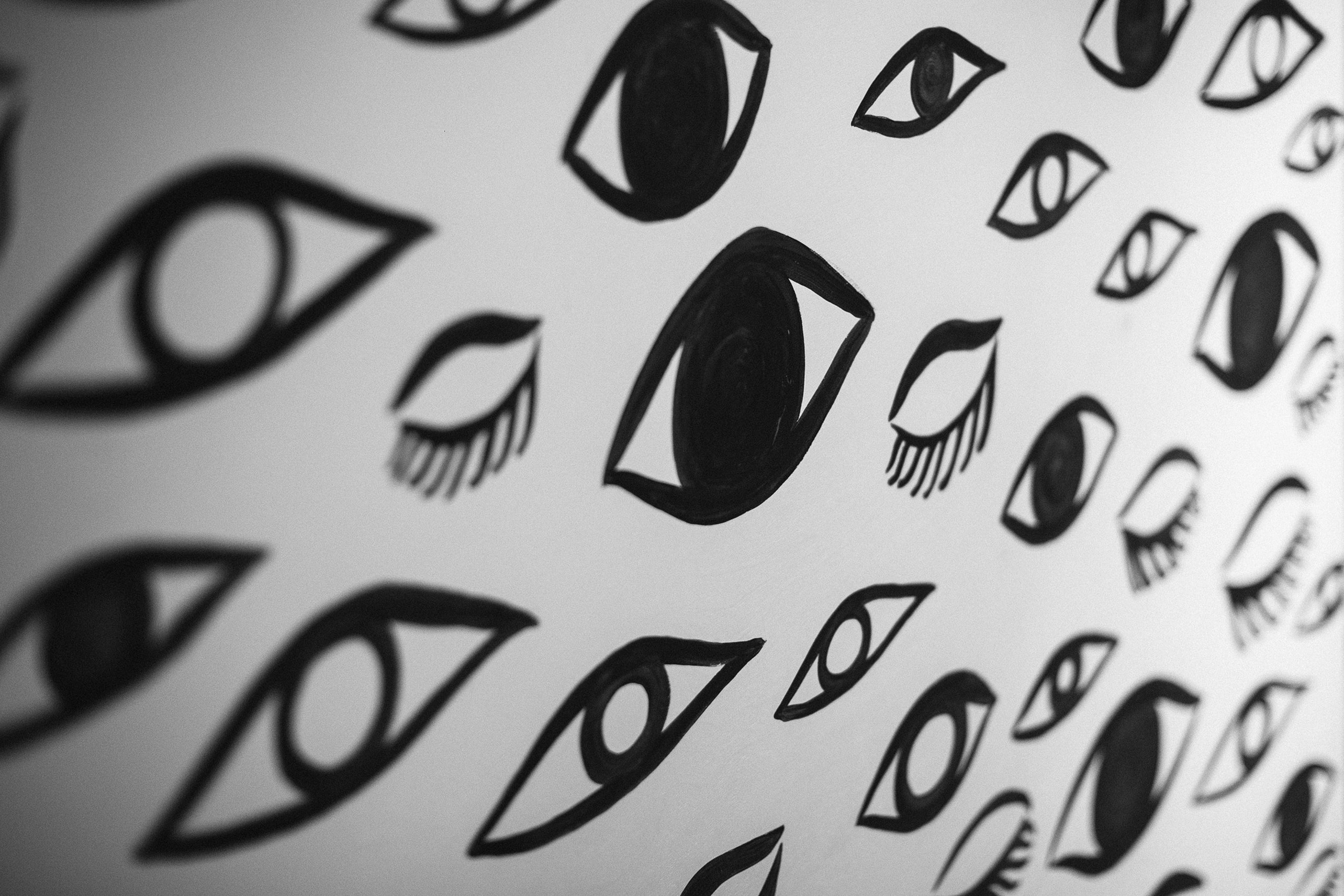 Андрей Бартенев 50, афтерпати. Дмитрий Смирнов. Фотография, дизайн