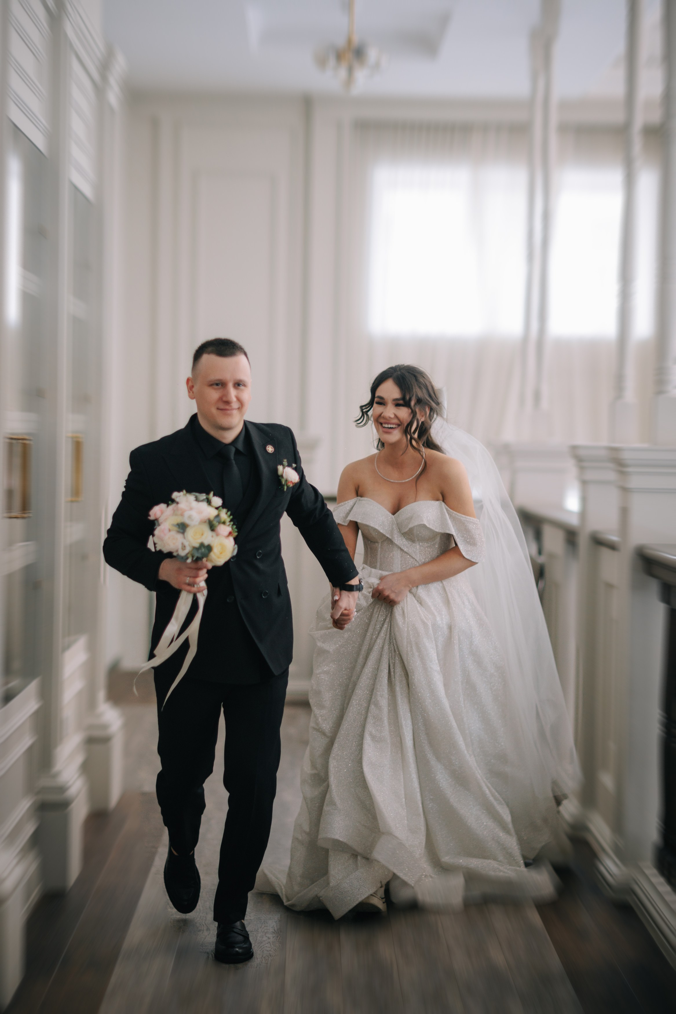 Ivan Nataly. Фотограф в Ижевске и Казани Богданов Яков