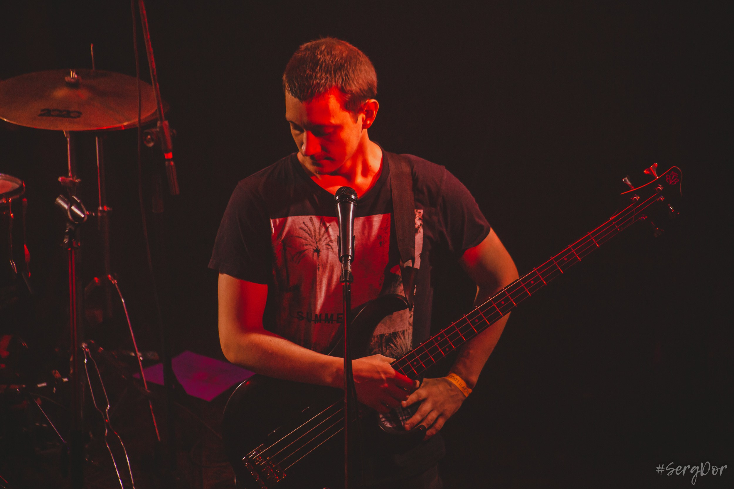 KDRR, Ласточка, Санкт-Петербург, концерт, 30.09.2023, SergDor, 30 сентября 2023 года, #SergDor