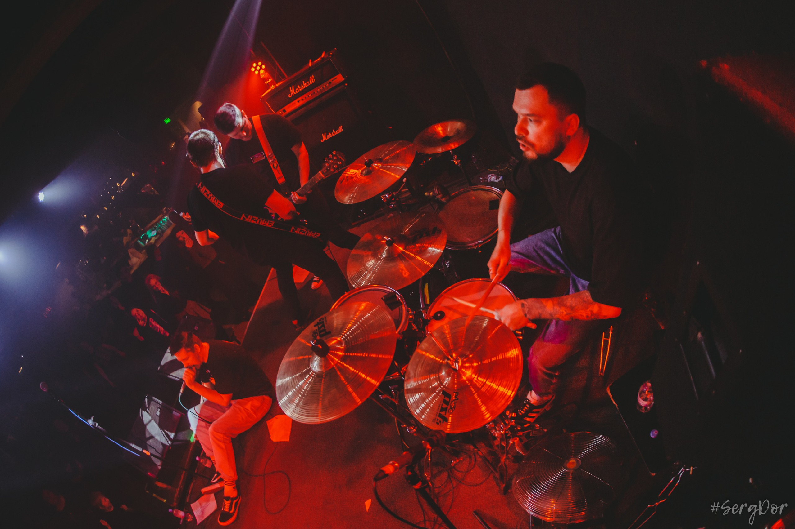 Манекены, день рождения клуба, ZOCCOLO 2.0, ДР, 20.12.2023, фотографии, концерт, Цоколь, Санкт-Петербург, 20 декабря 2023 года, SergDor, #SergDor