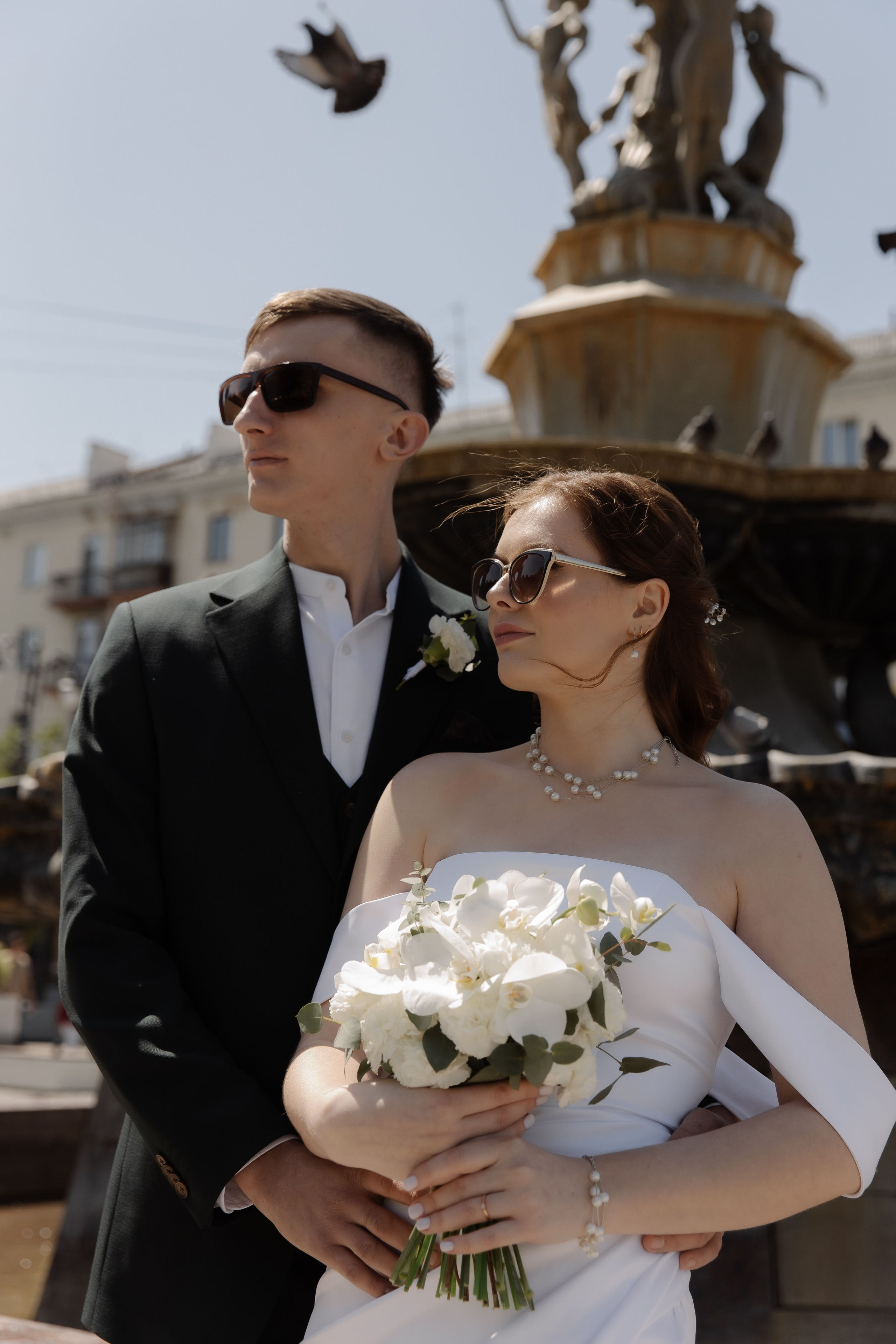 Свадебная фотосессия Челябинск. СВАДЕБНЫЙ ФОТОГРАФ ЧЕЛЯБИНСК