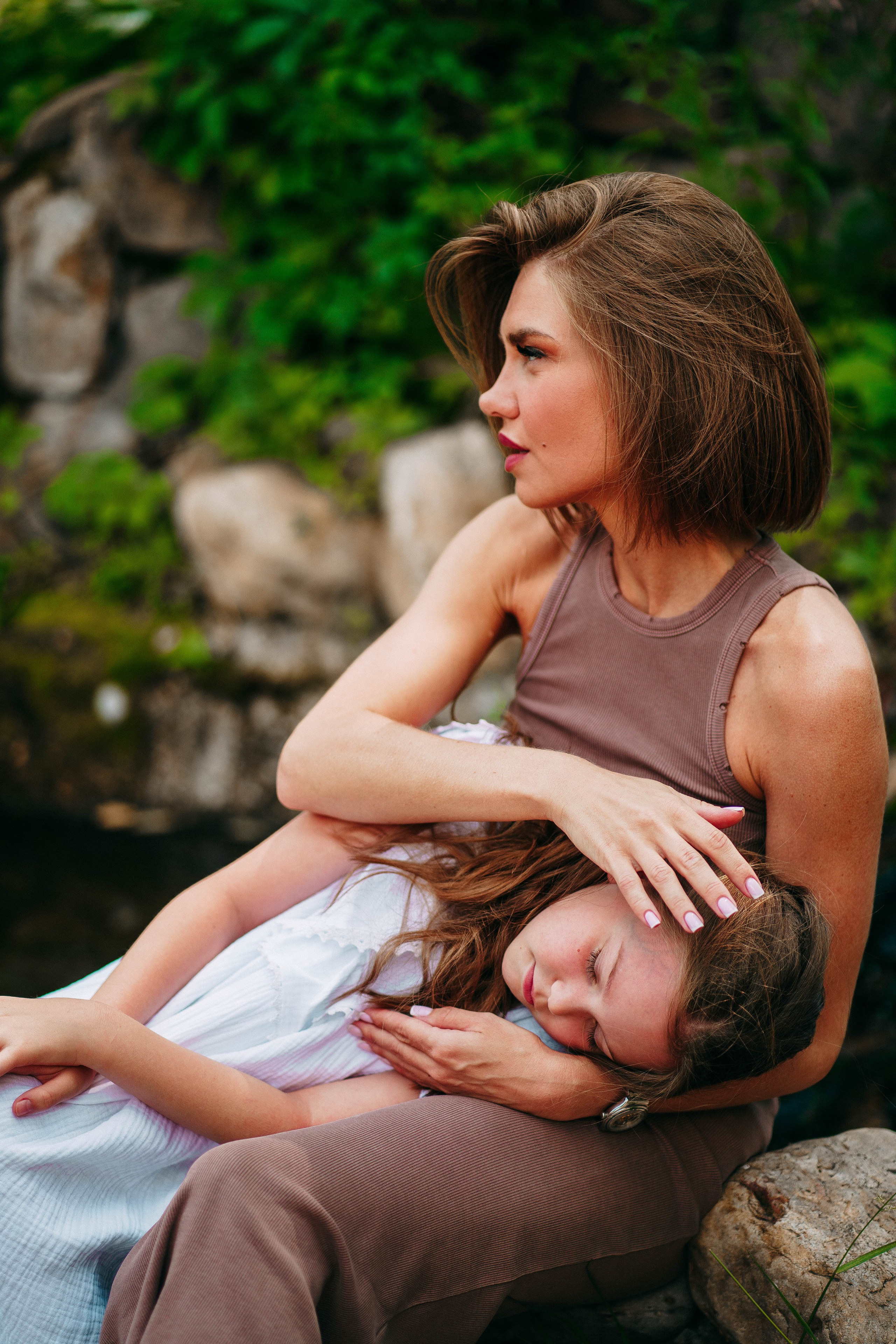 Бугуруслан фотограф. Семейный и детский фотограф Алексеева Вера Бугуруслан, Самара